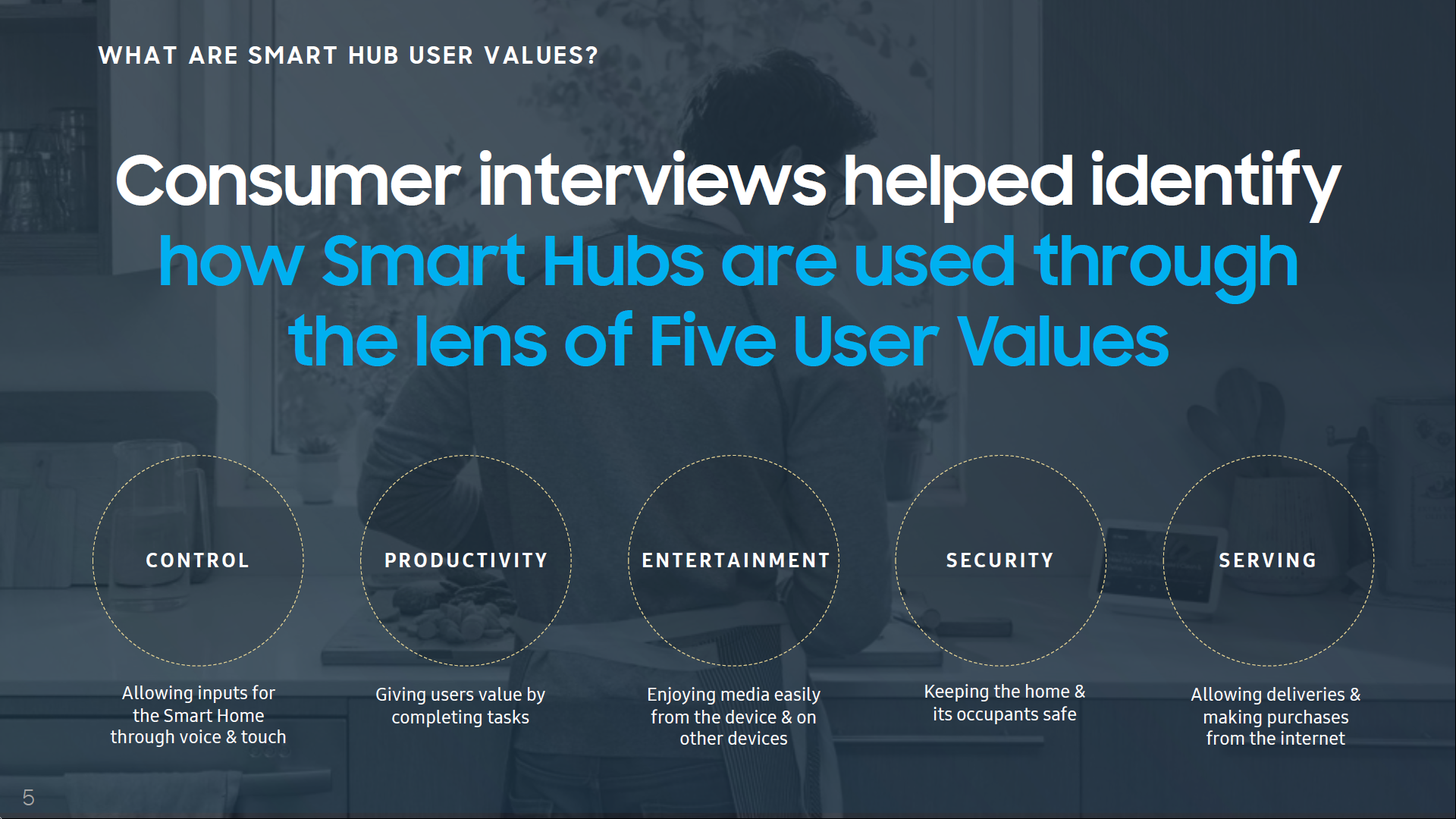 2022-02-08 11_47_06-Greenshot.png