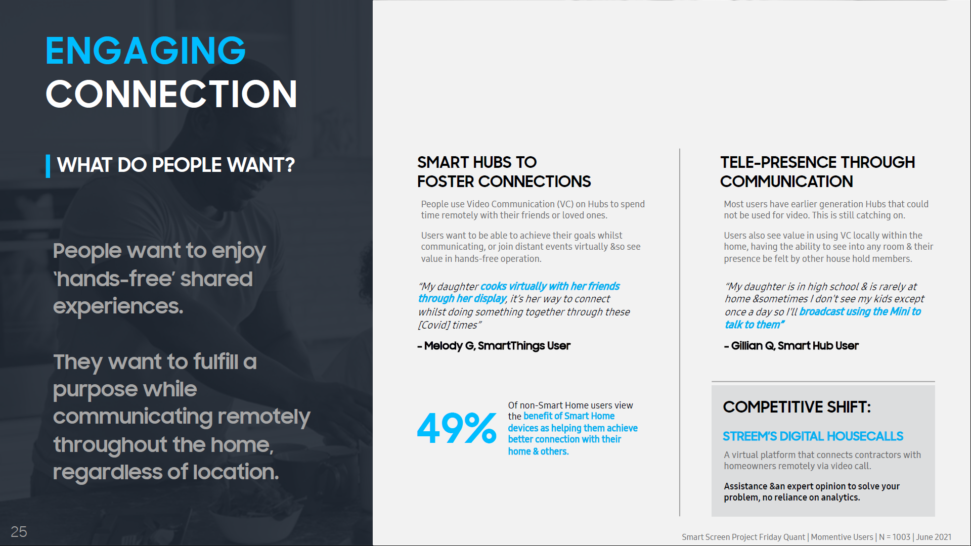 2022-02-08 11_50_01-Greenshot.png