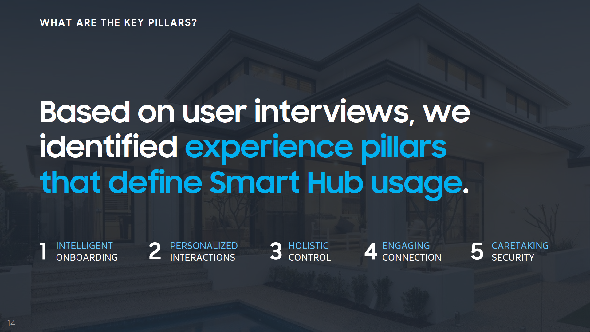 2022-02-08 11_49_48-Greenshot.png