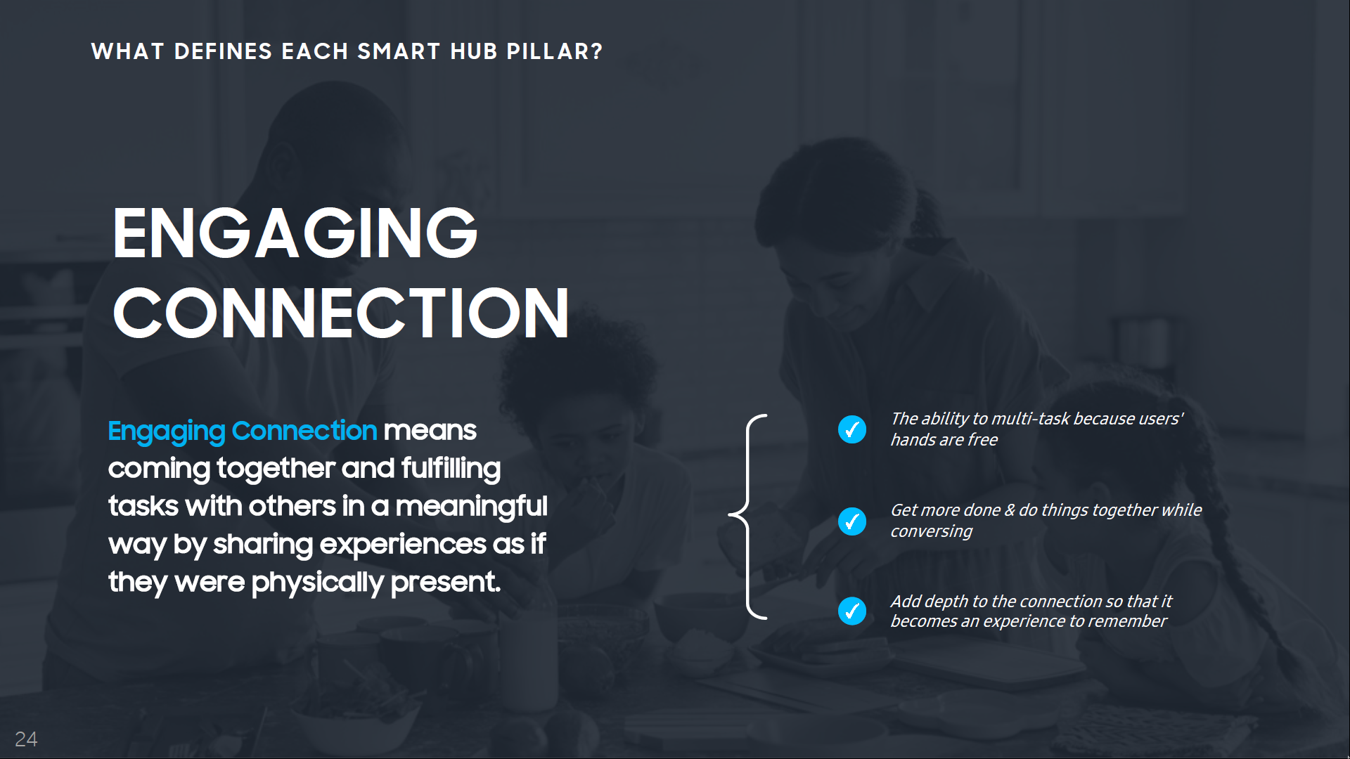 2022-02-08 11_50_15-Greenshot.png