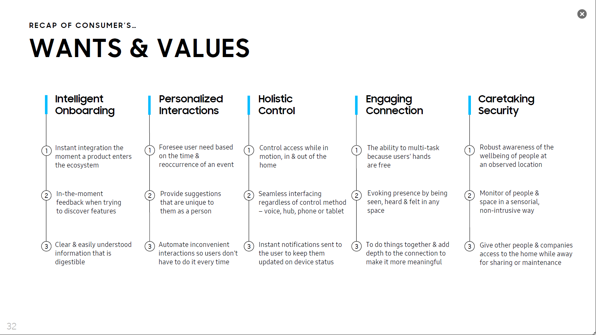 2022-02-08 11_50_35-Greenshot.png