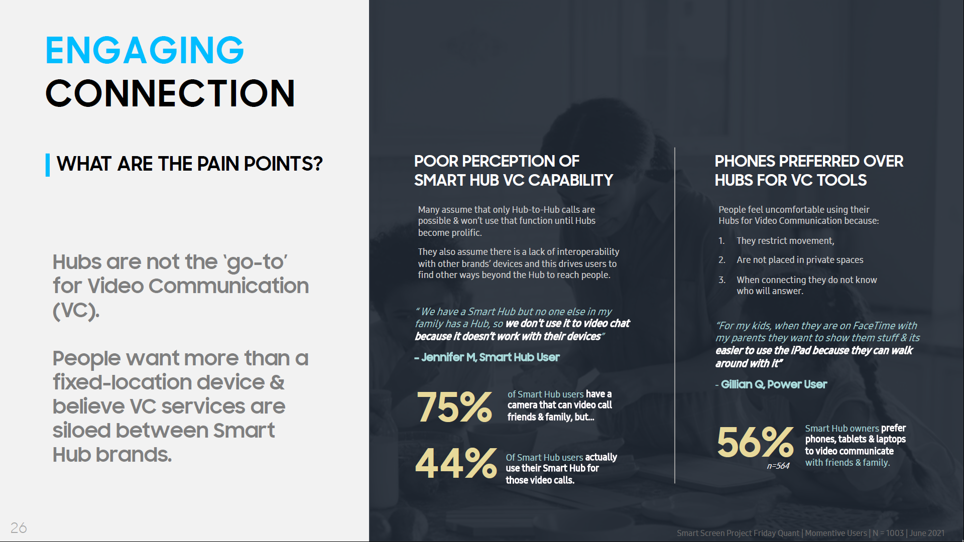 2022-02-08 11_50_21-Greenshot.png