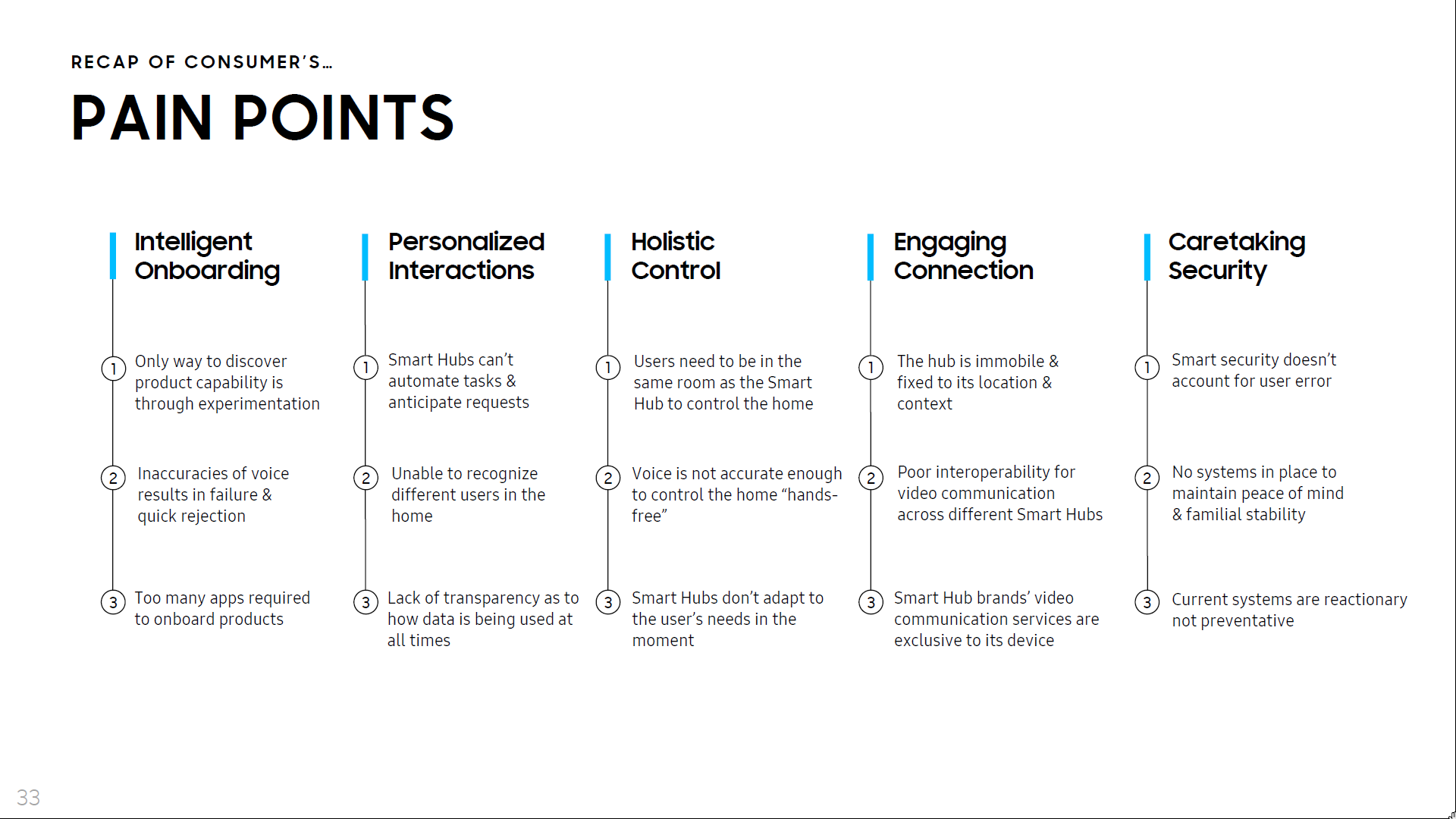 2022-02-08 11_50_39-Greenshot.png