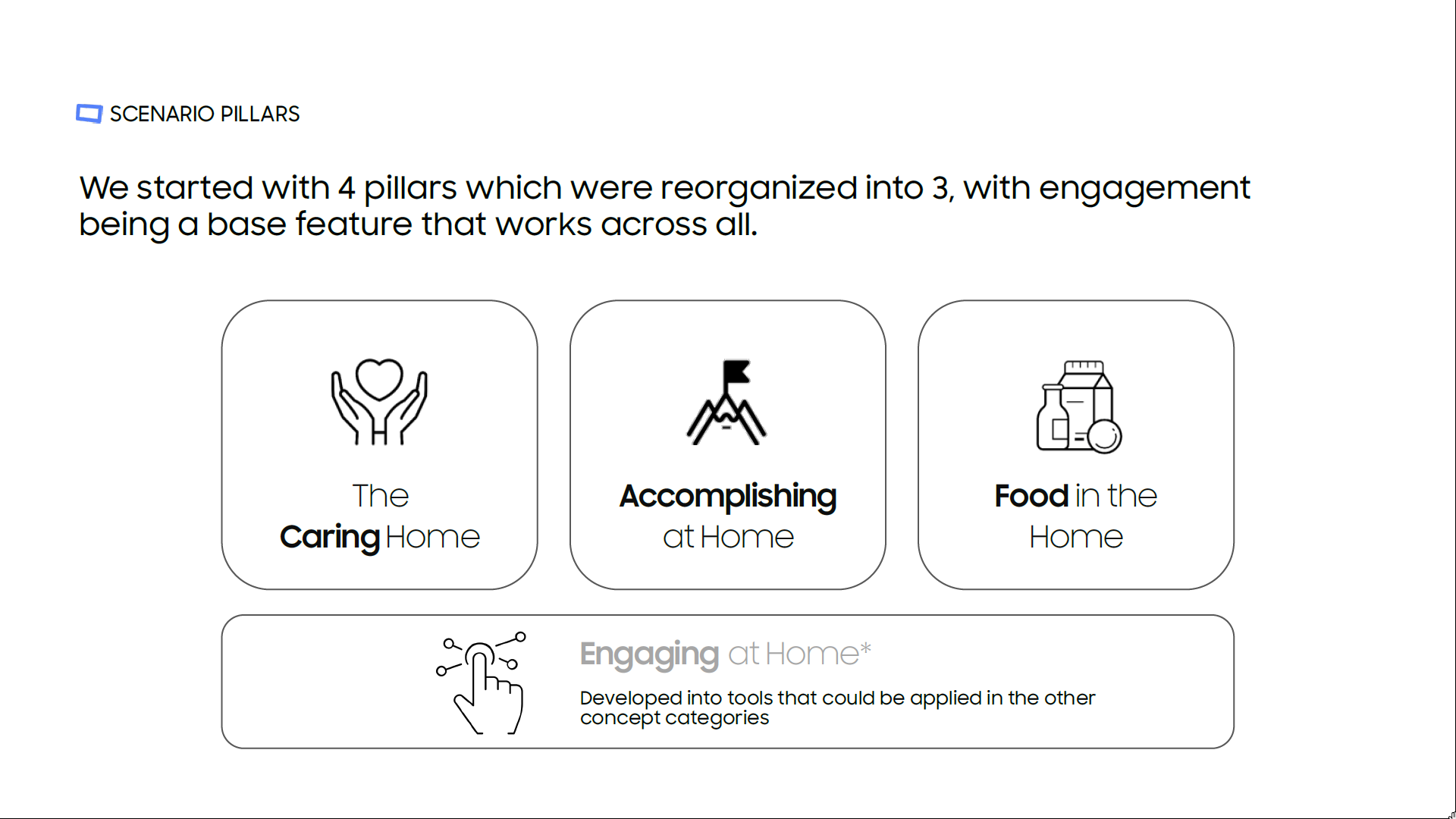 2022-02-08 11_55_49-Greenshot.png