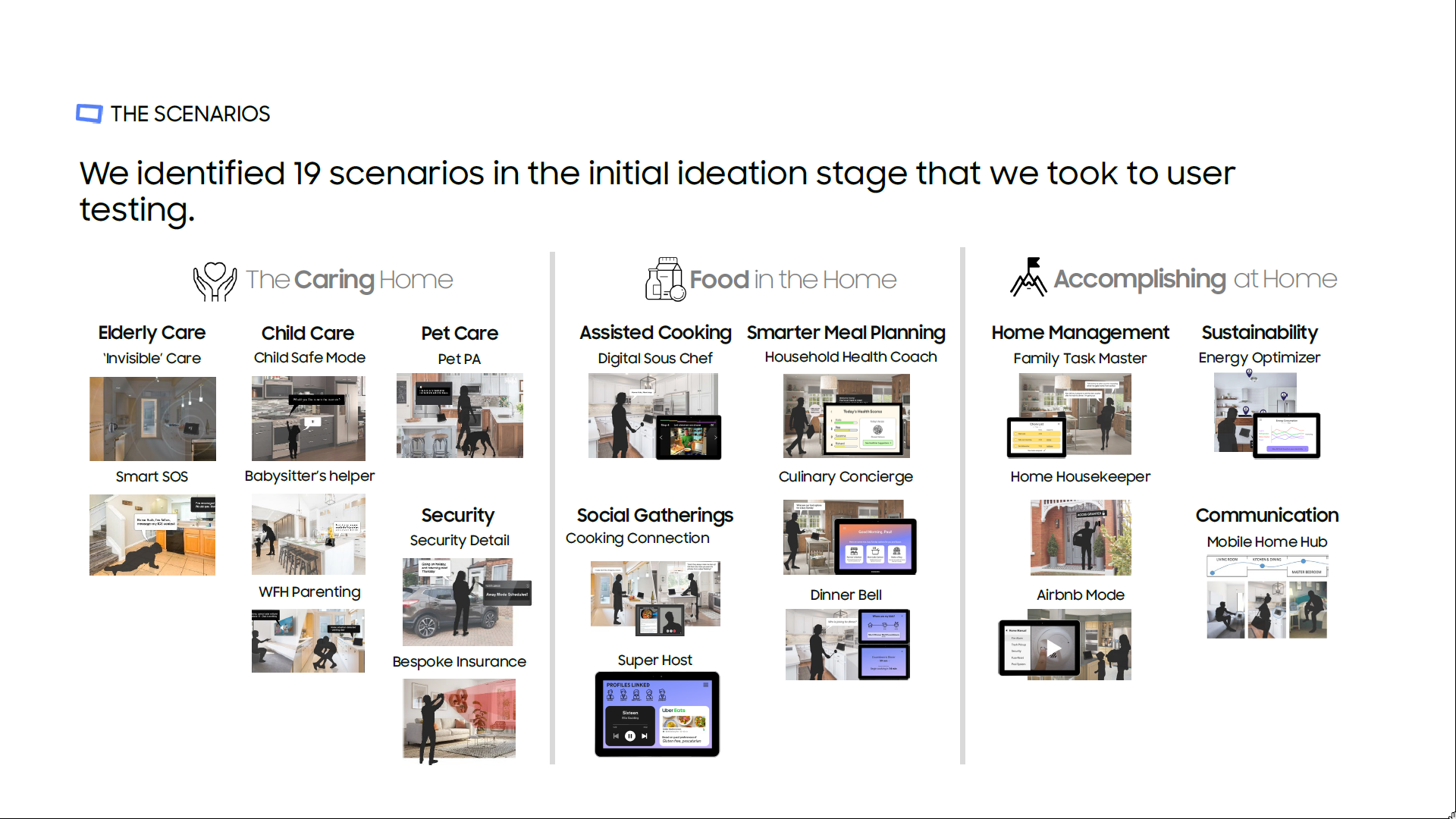 2022-02-08 11_55_53-Greenshot.png