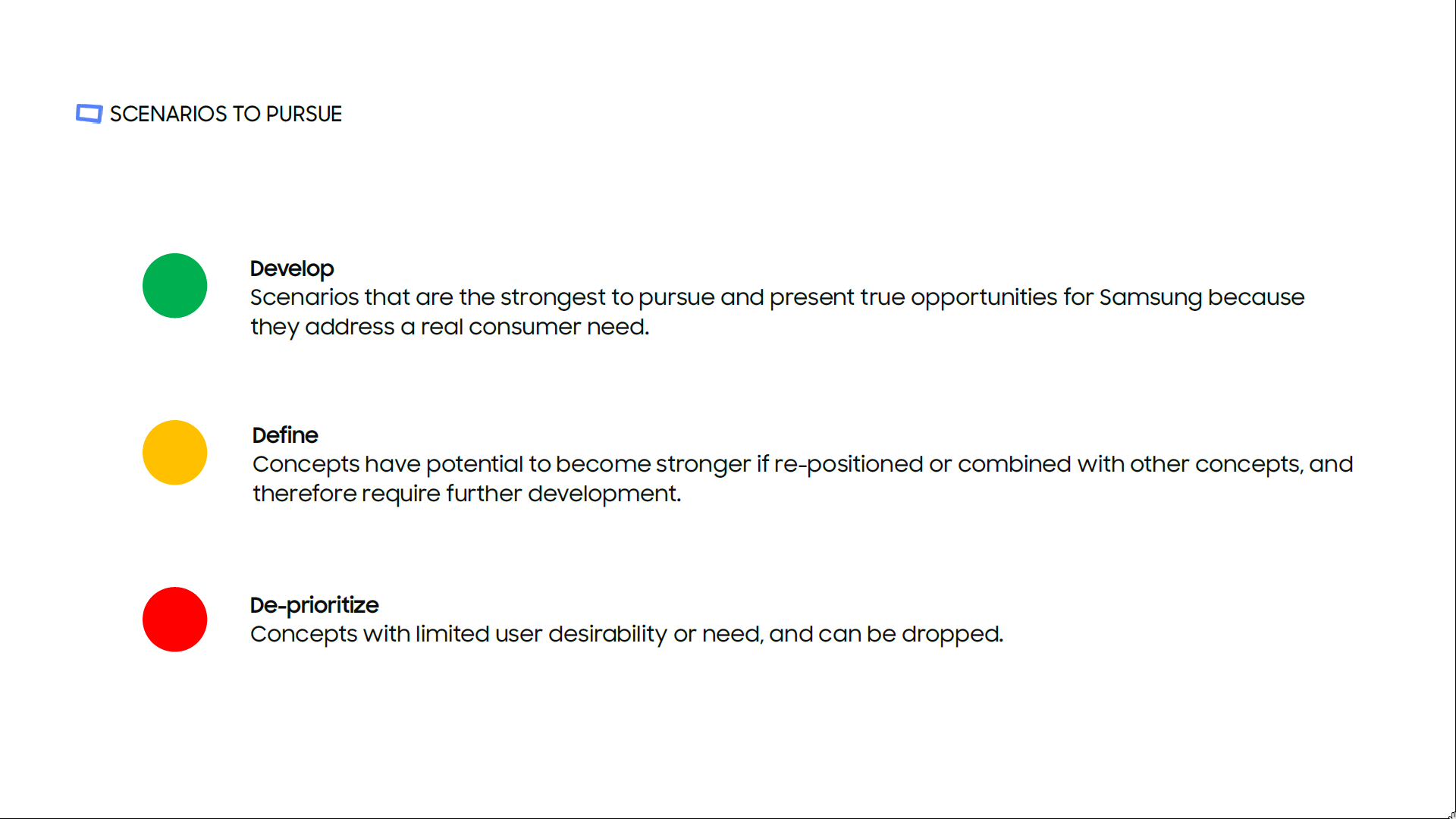 2022-02-08 11_56_07-Greenshot.png