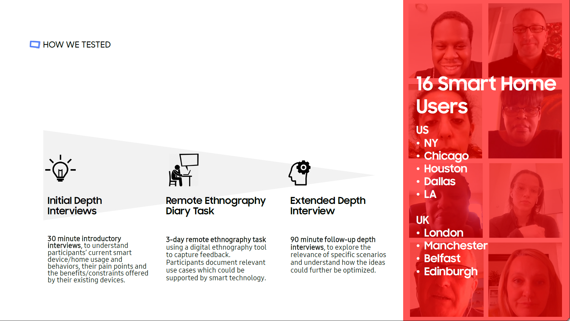 2022-02-08 11_55_58-Greenshot.png