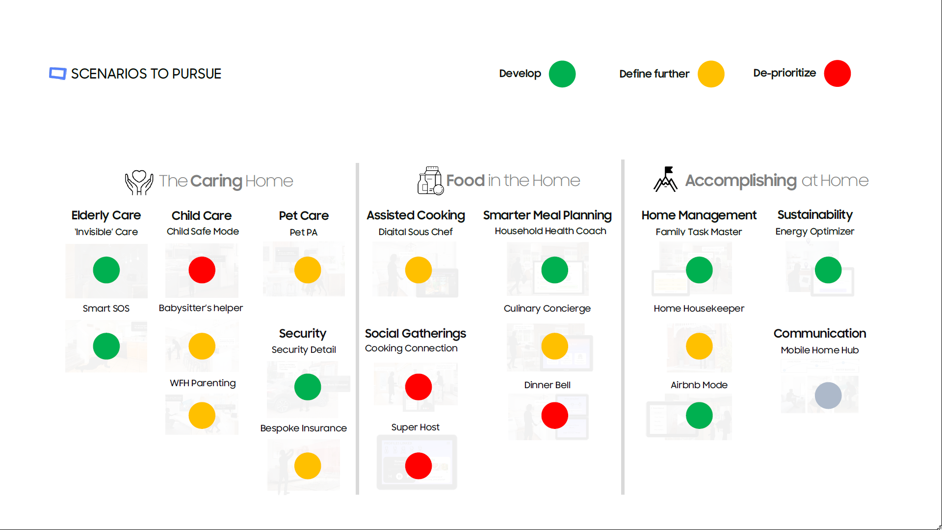 2022-02-08 11_56_11-Greenshot.png