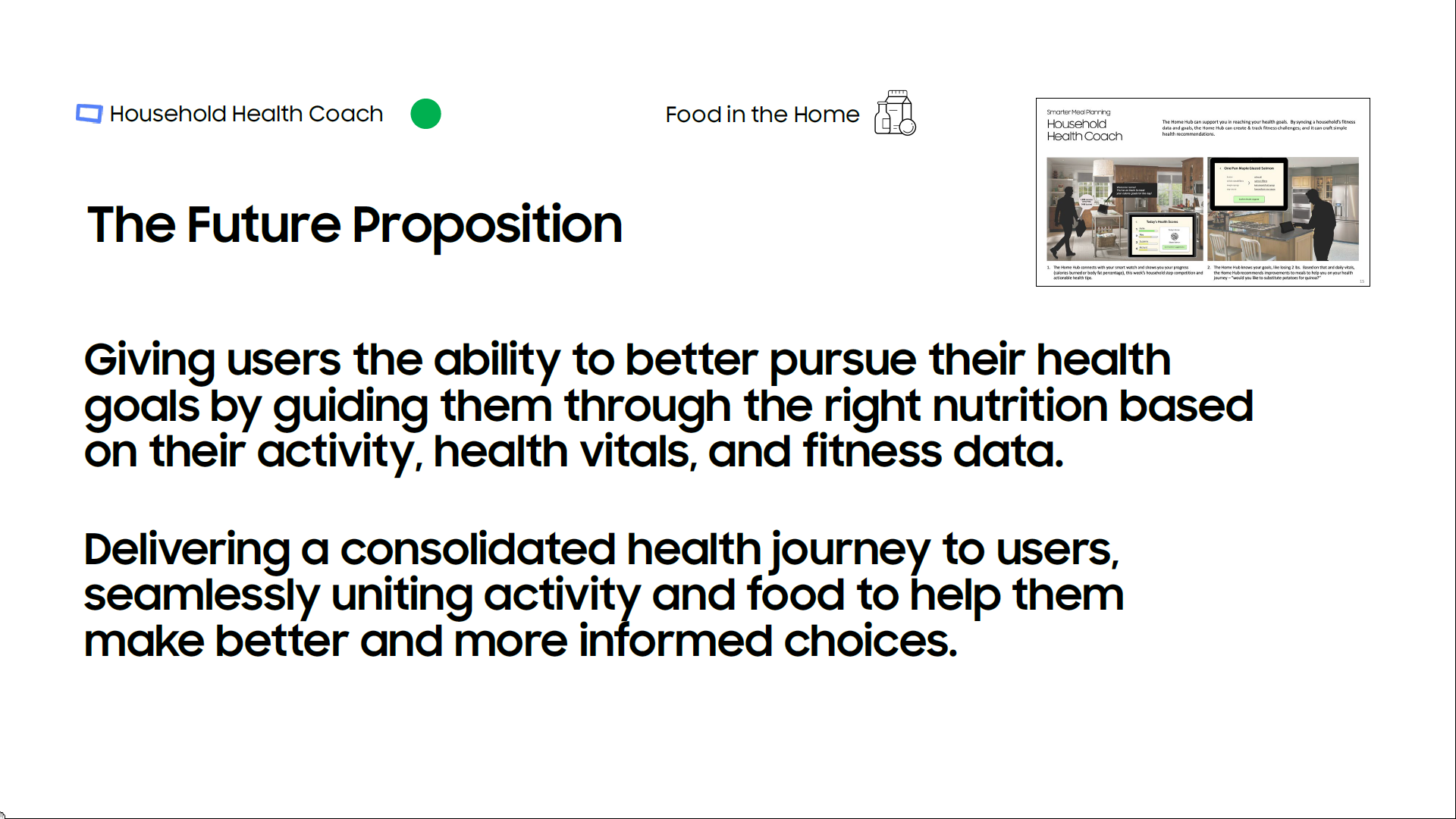 2022-02-08 11_57_18-Greenshot.png