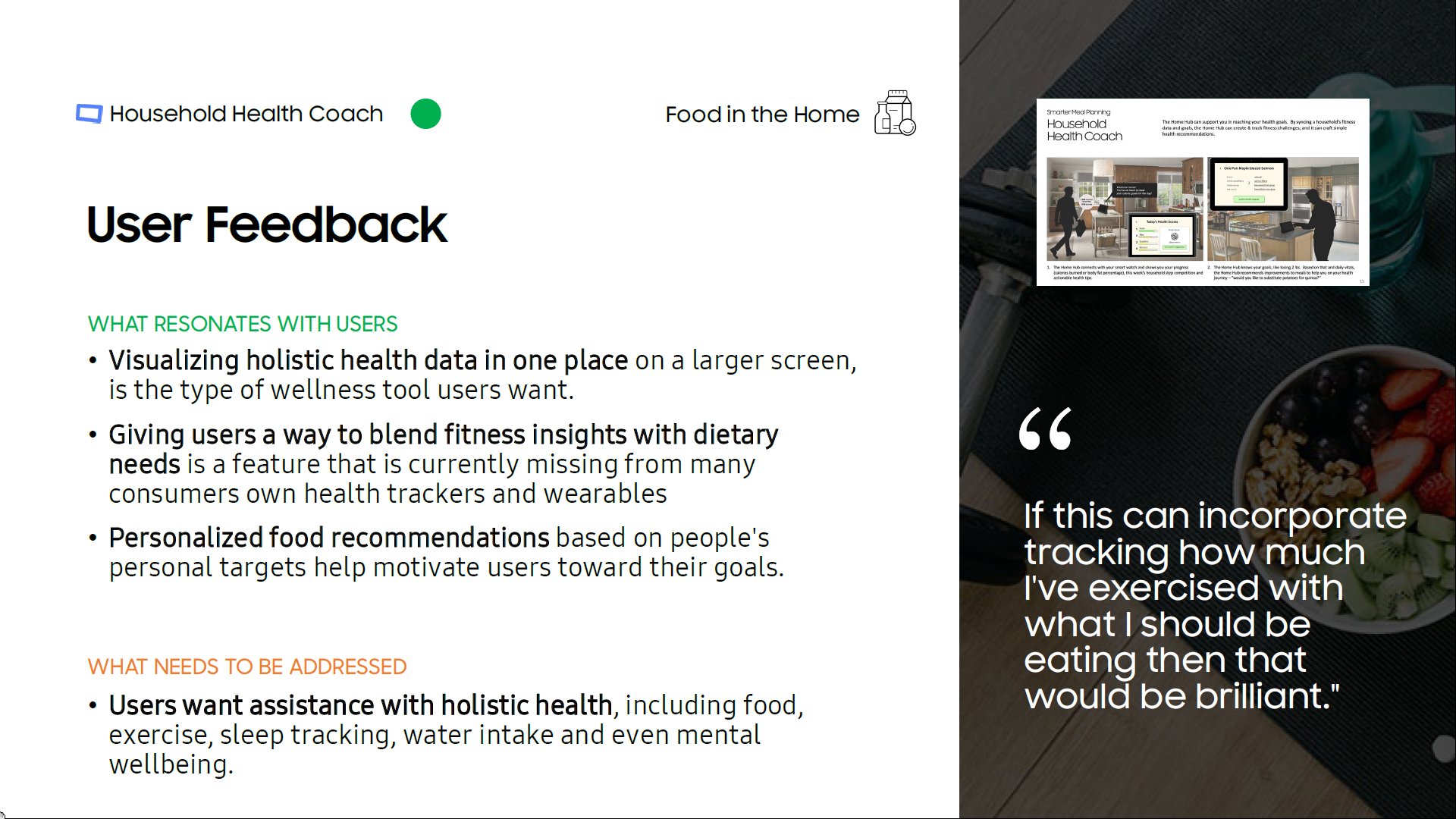 2022-02-08 11_57_14-Greenshot.png