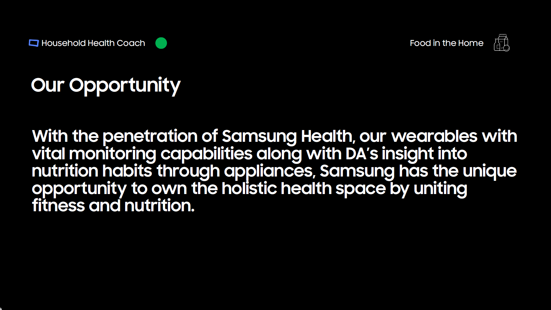 2022-02-08 11_57_26-Greenshot.png