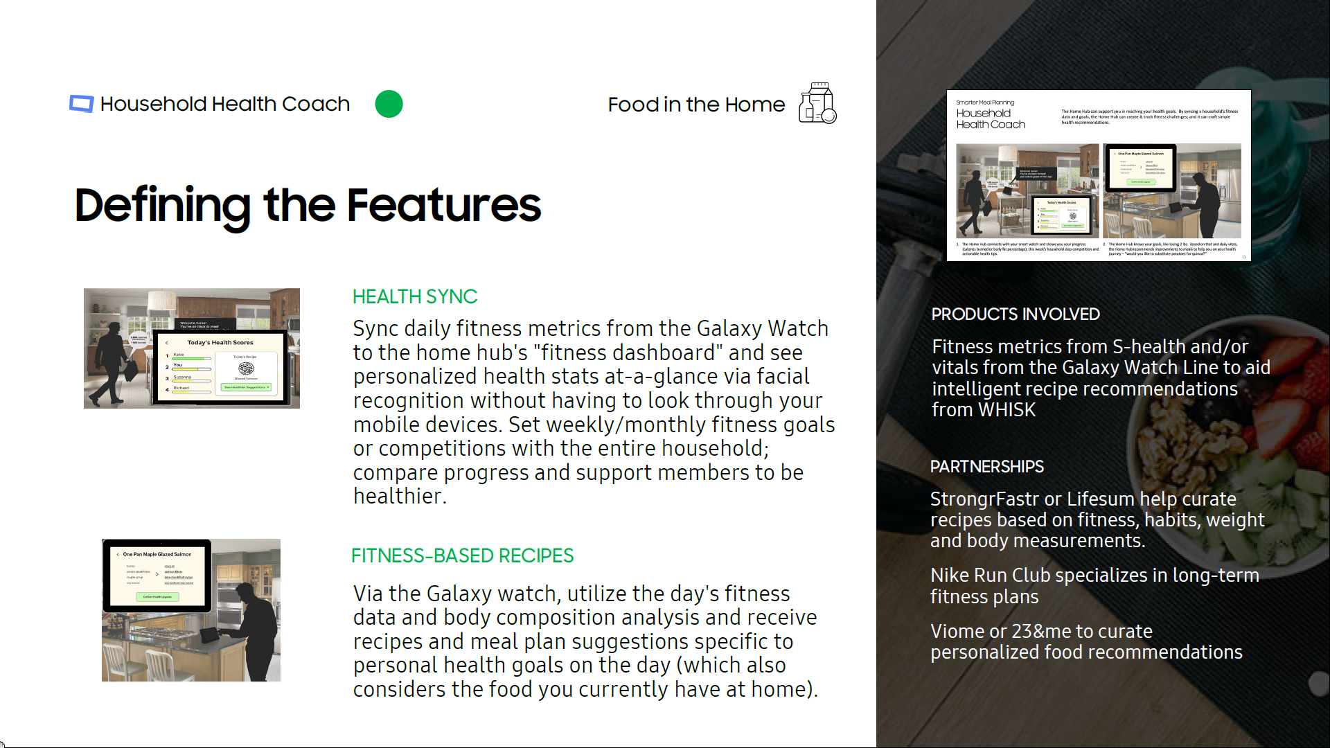 2022-02-08 11_57_22-Greenshot.png