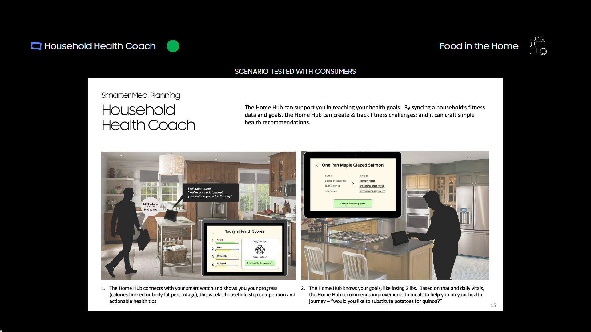 2022-02-08 11_57_33-Greenshot.png