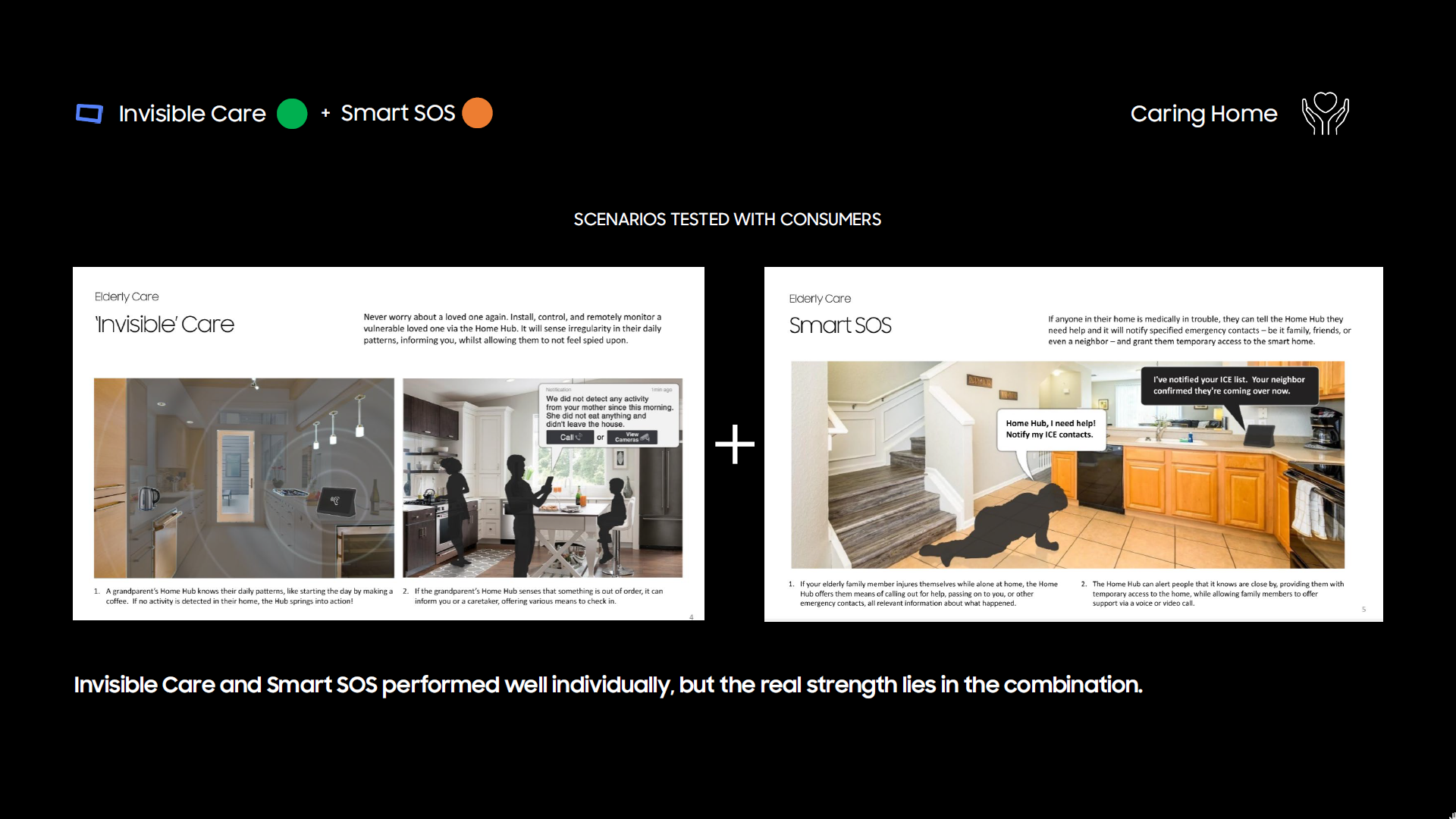 2022-02-08 12_12_57-Greenshot.png