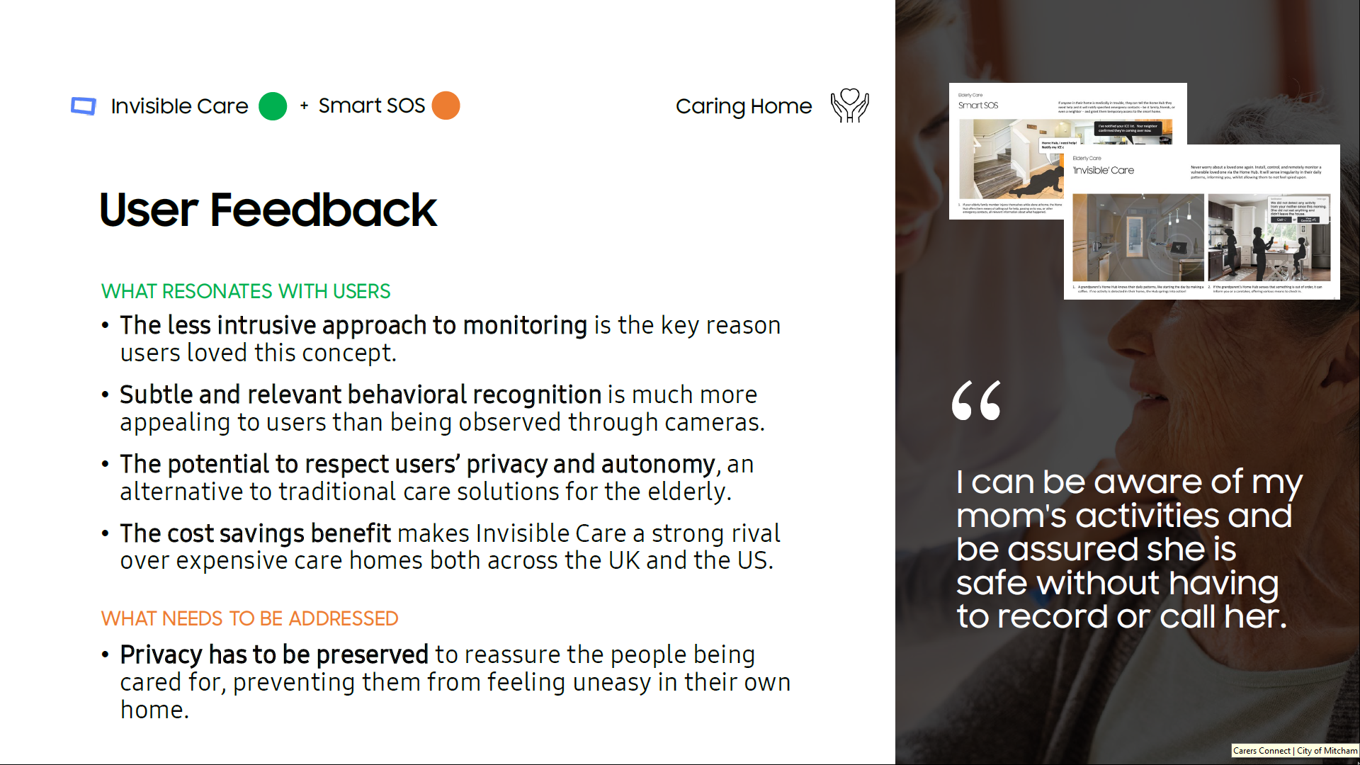 2022-02-08 12_13_01-Greenshot.png