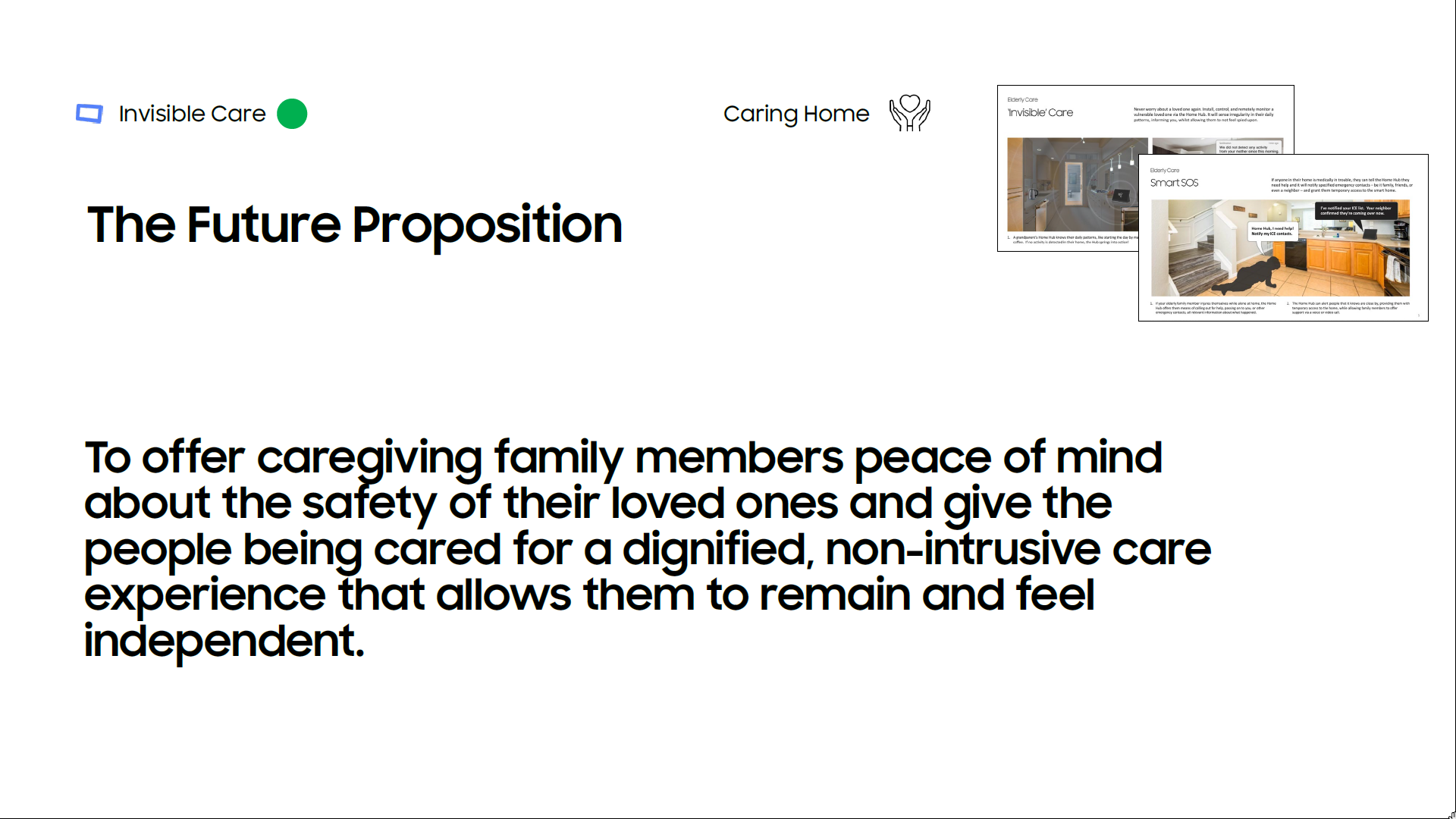 2022-02-08 12_13_07-Greenshot.png