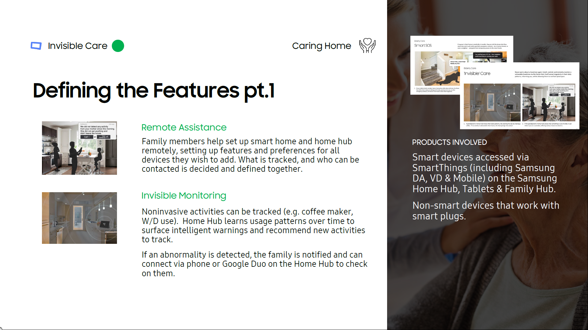 2022-02-08 12_13_13-Greenshot.png