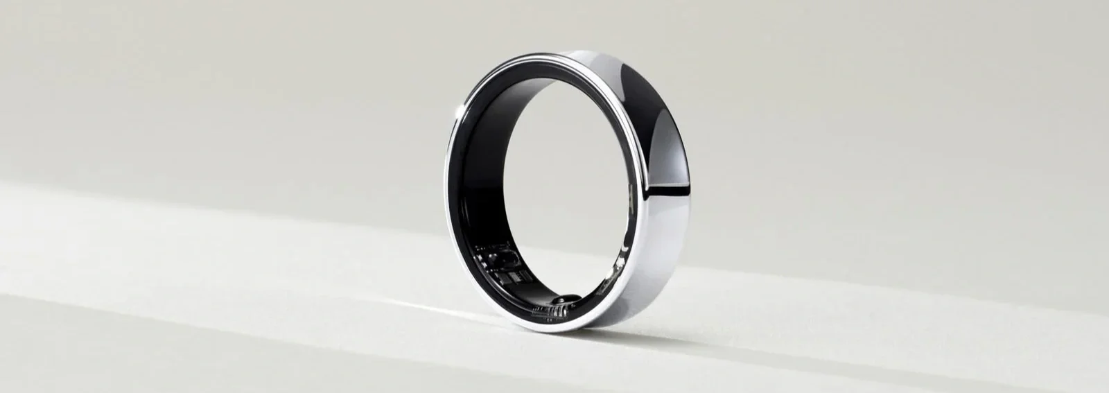 Samsung Galaxy Ring