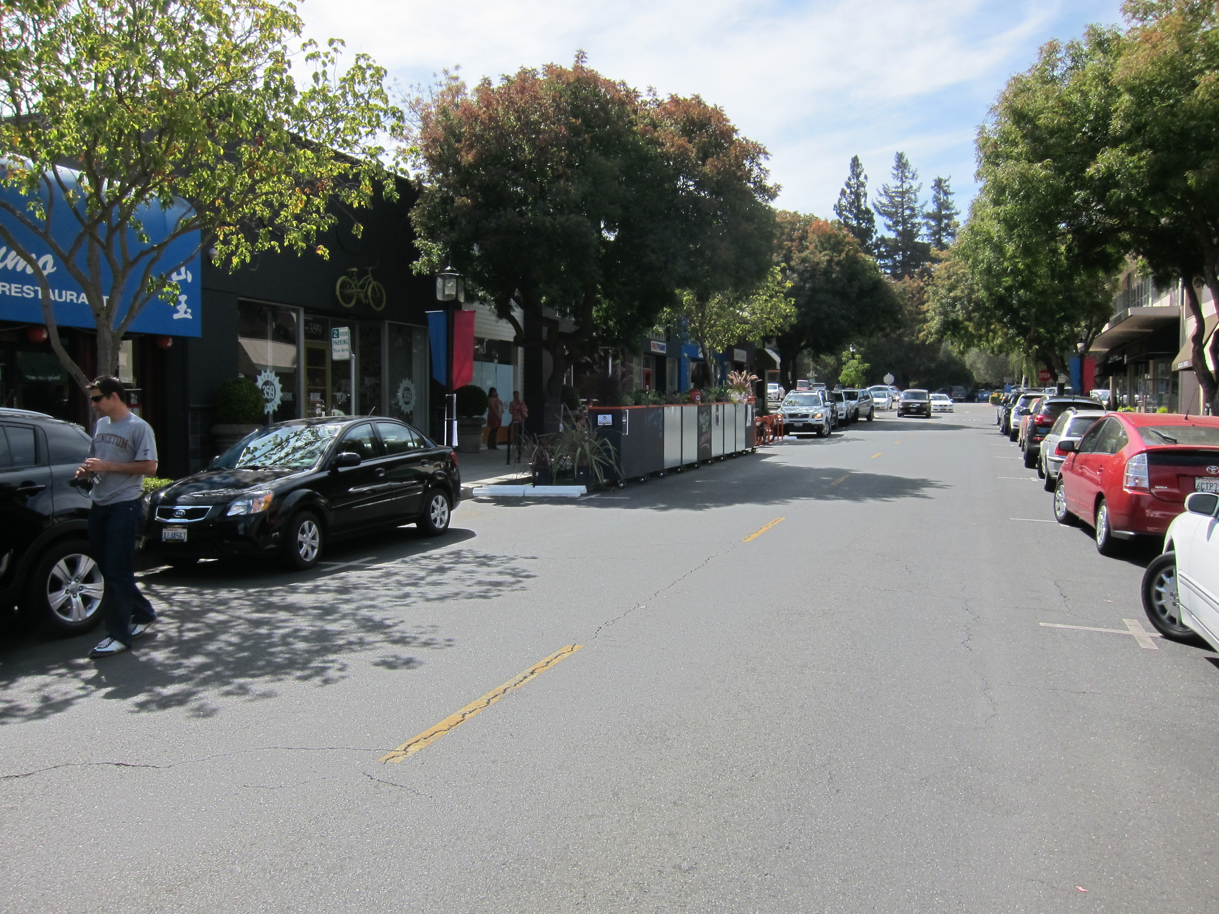 29PARKing Day 1230pm view from State_good.JPG