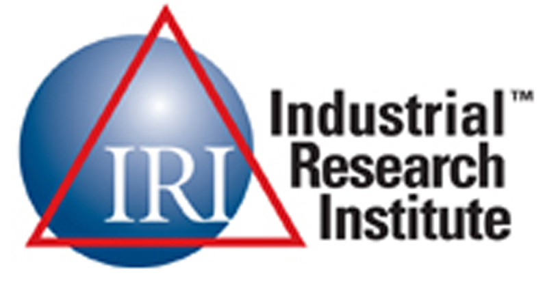 IRI logo.jpg