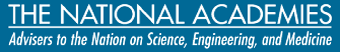 National academies logo.jpg