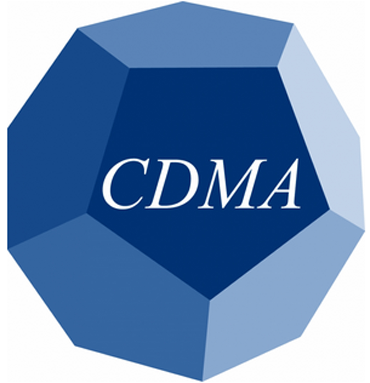 CDMA logo.jpg