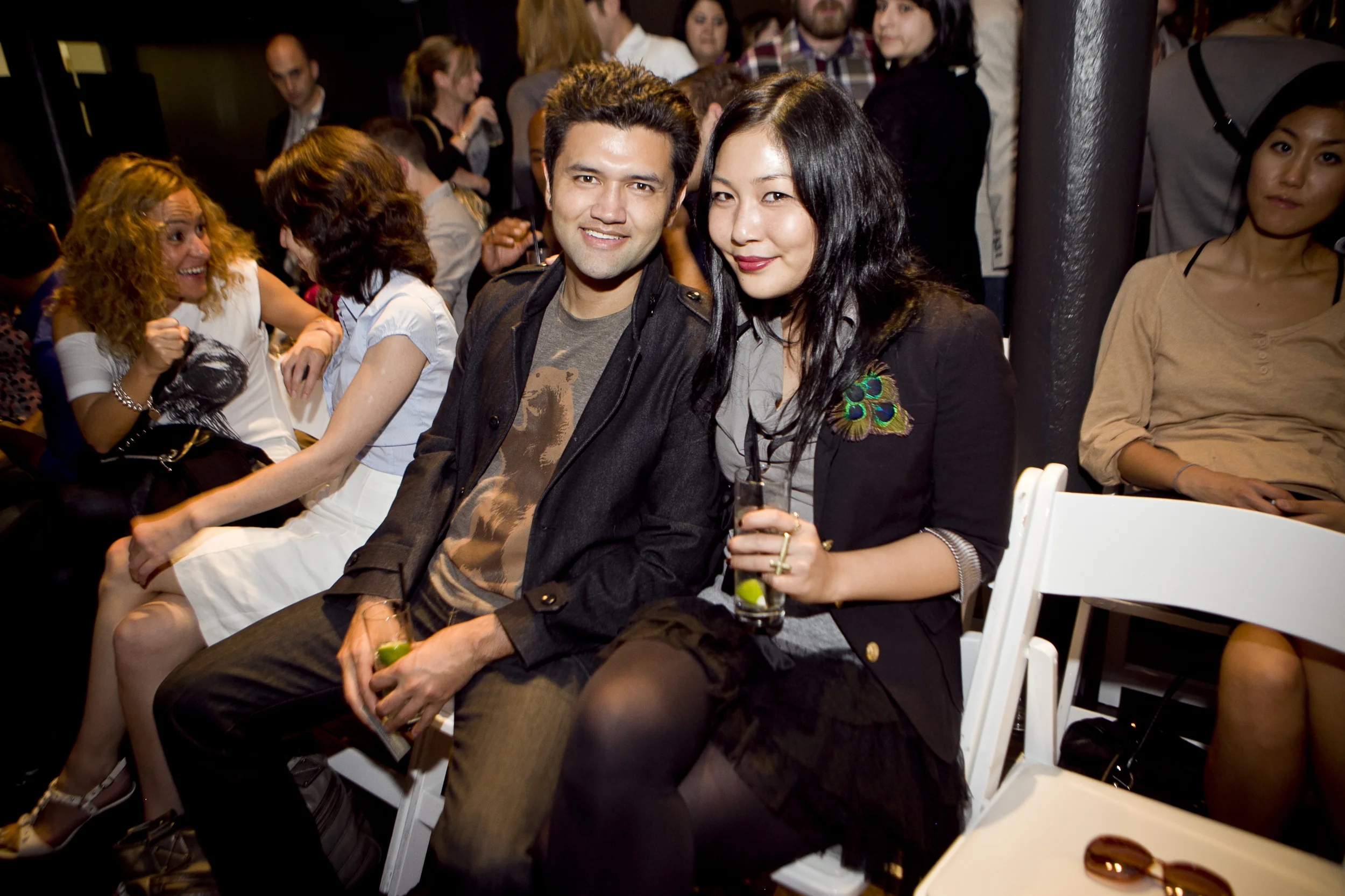 mag_bydesign_1024x1024.jpg