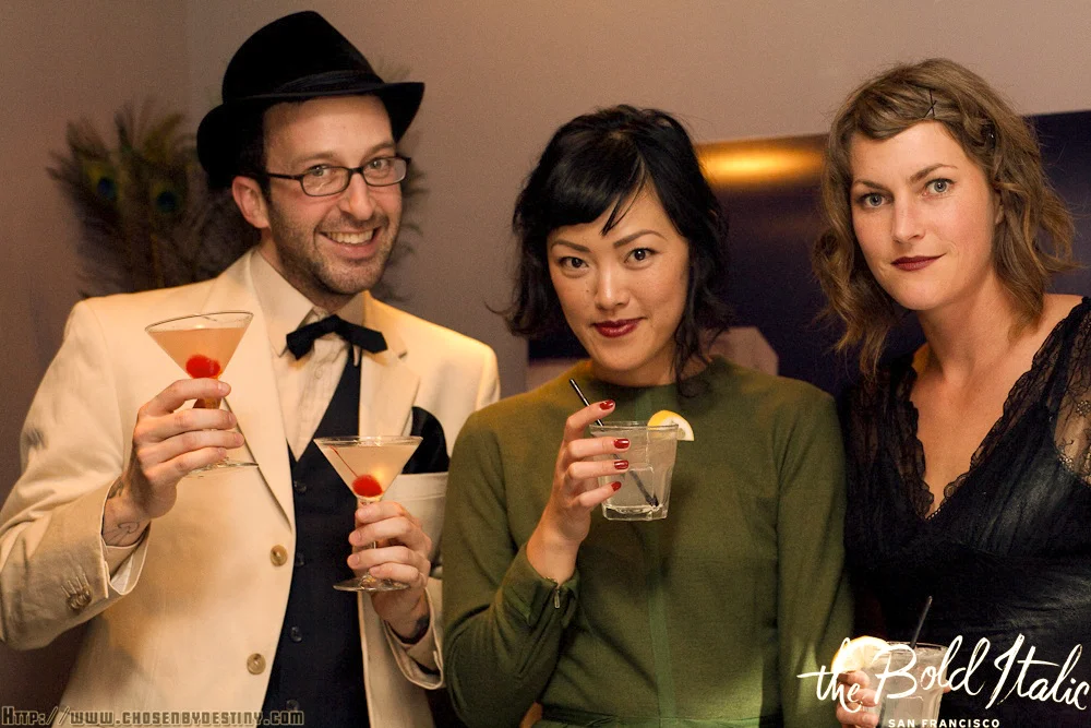 image 6484 edit-6484.jpg