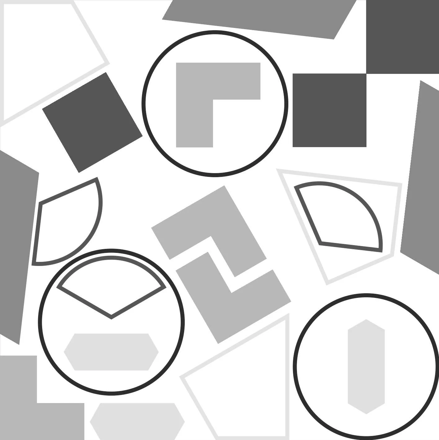 three elements.jpg