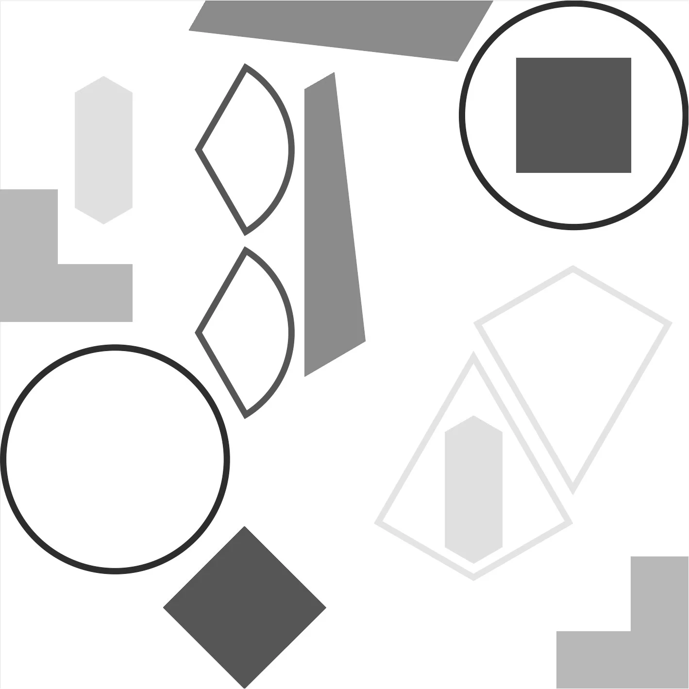 two elements.jpg