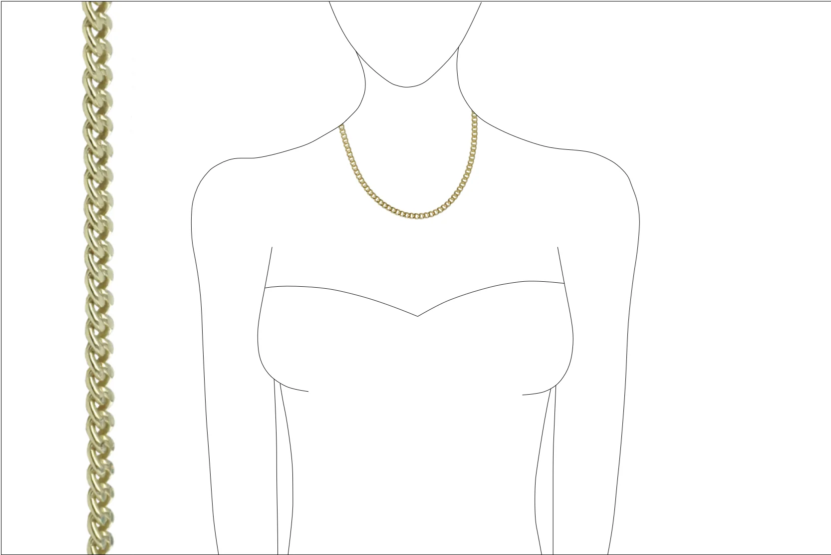 fby-necklace-princess-yellow.jpg
