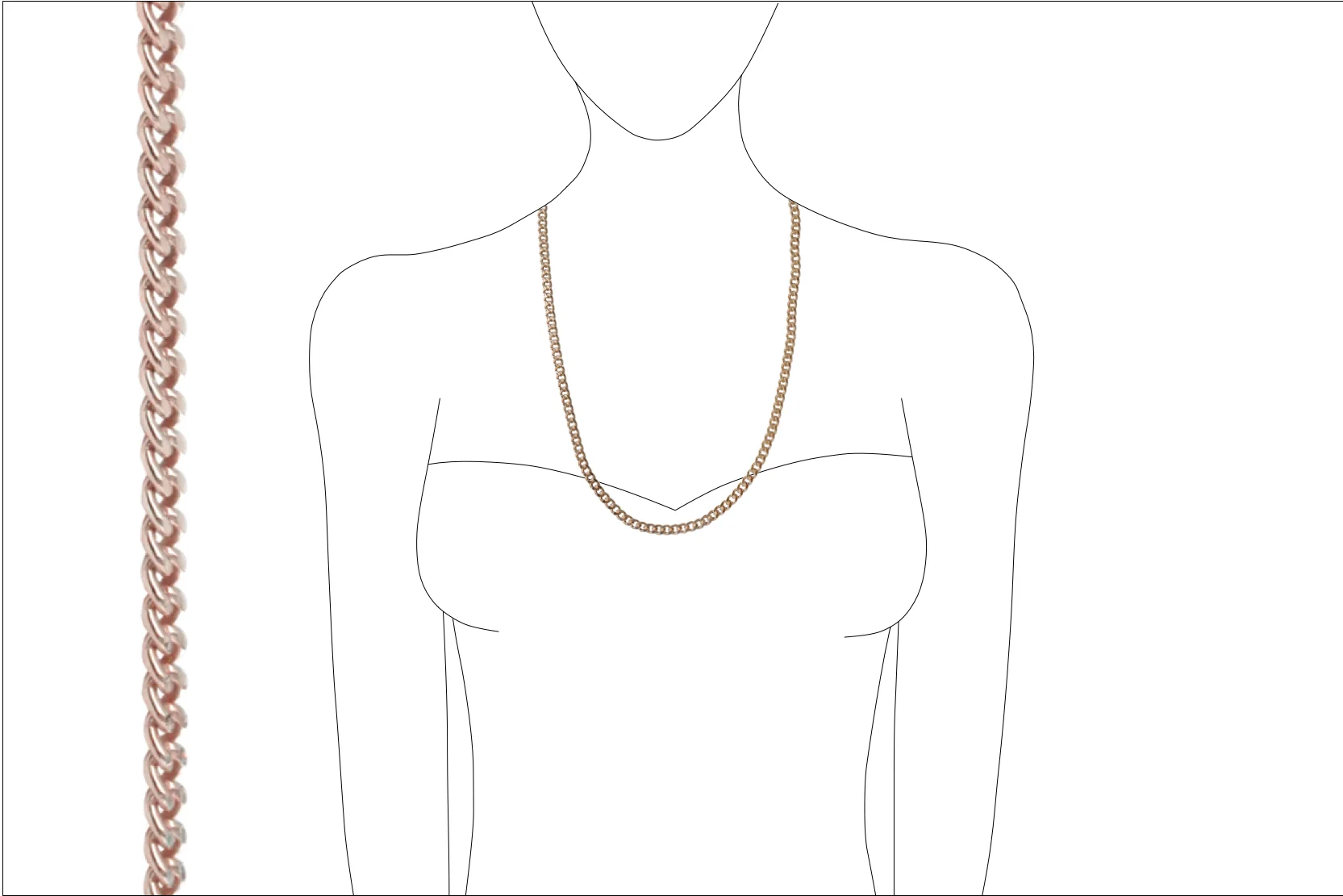 fby-necklace-matinee-pink.jpg