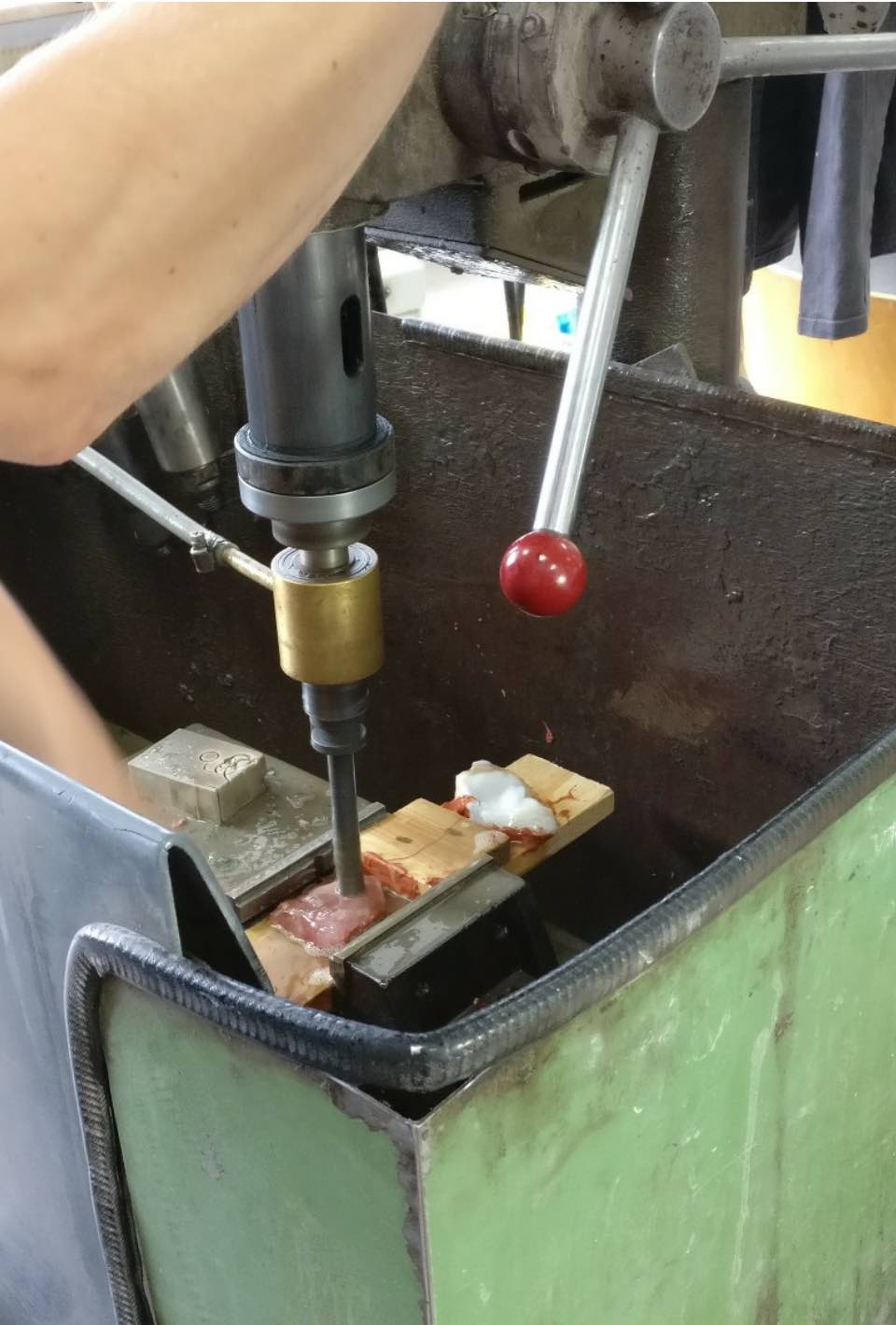 10.jpg
