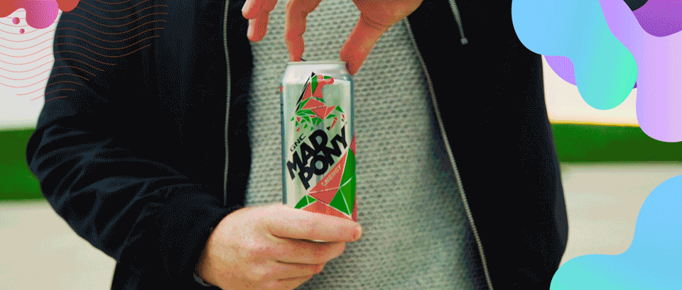 SD_Portfolio_1920x817.gif
