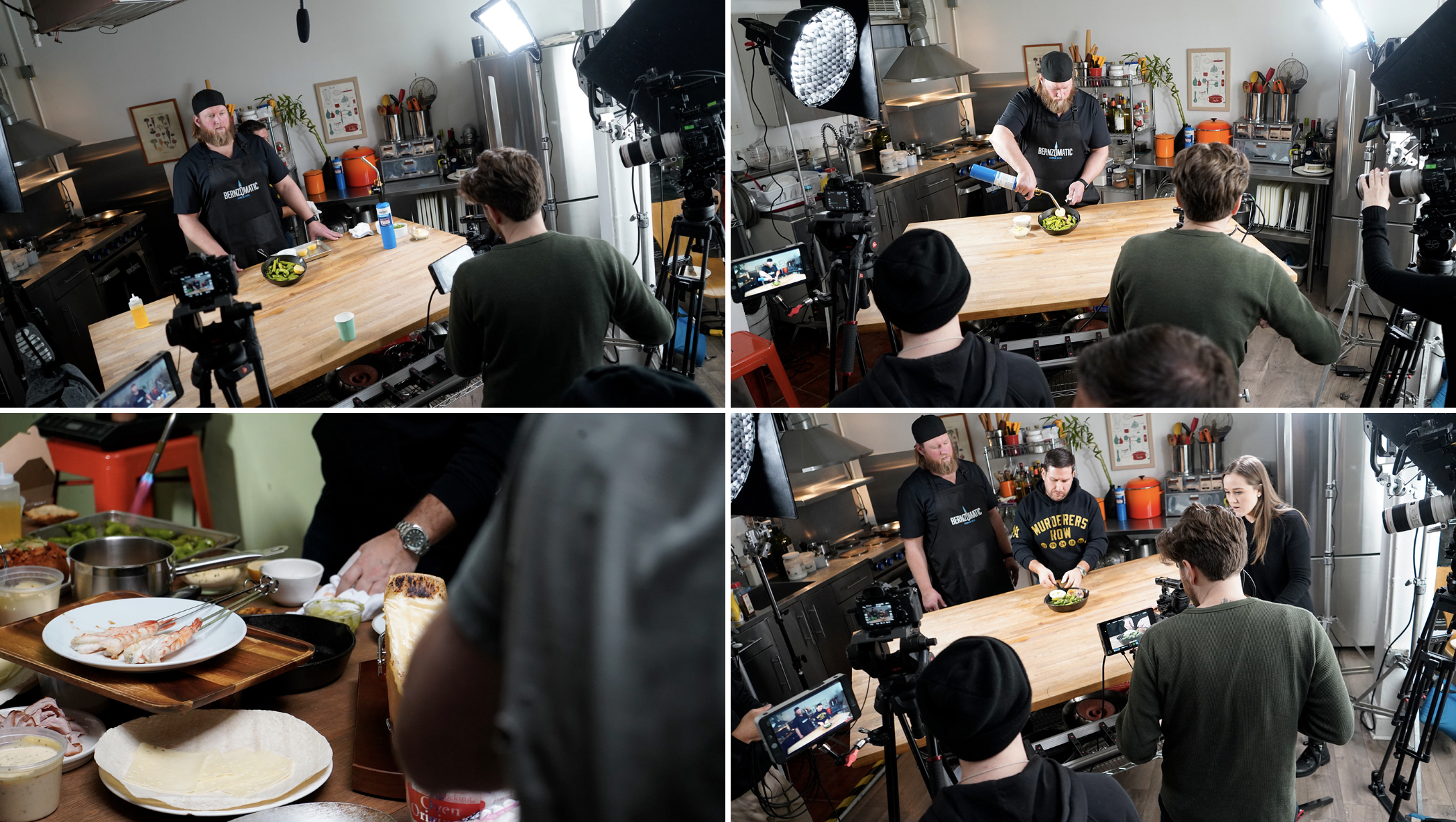 Screen Shot 2019-04-07 at 10.47.43 PM.png