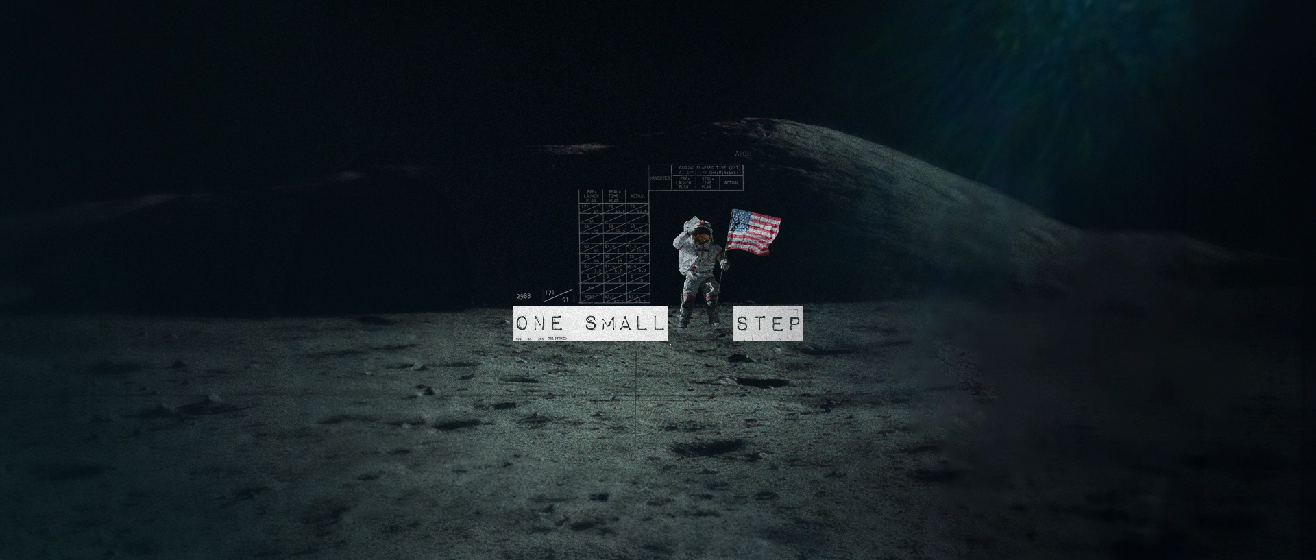 ONE_SMALL_STEP_06-3.png