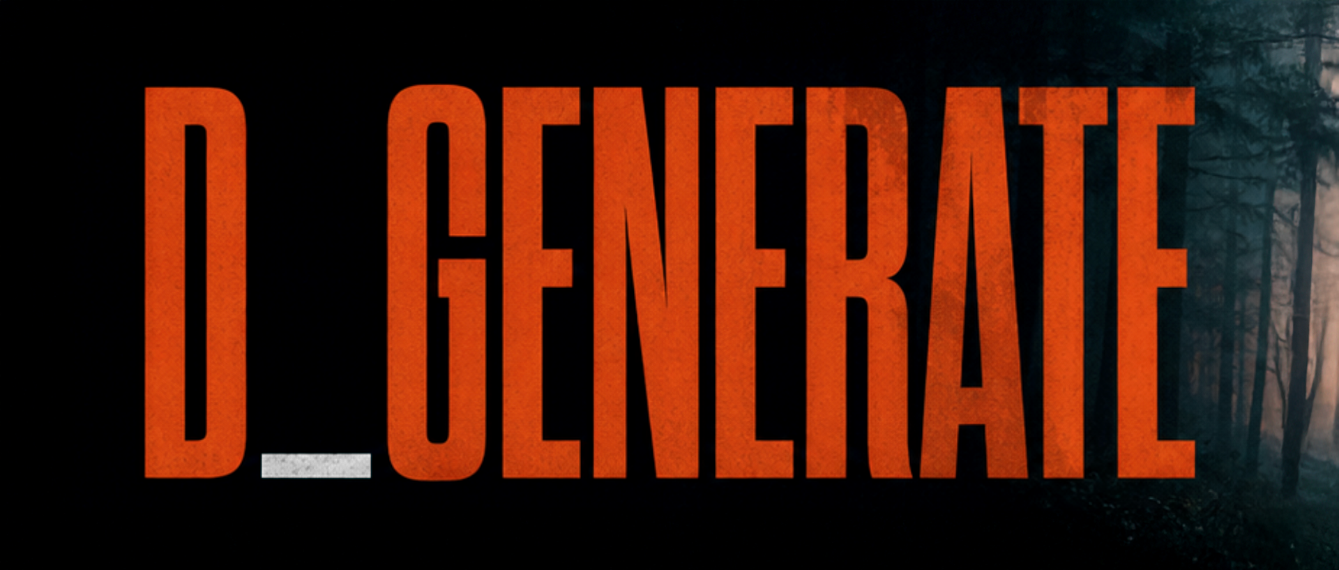 d_generate.png