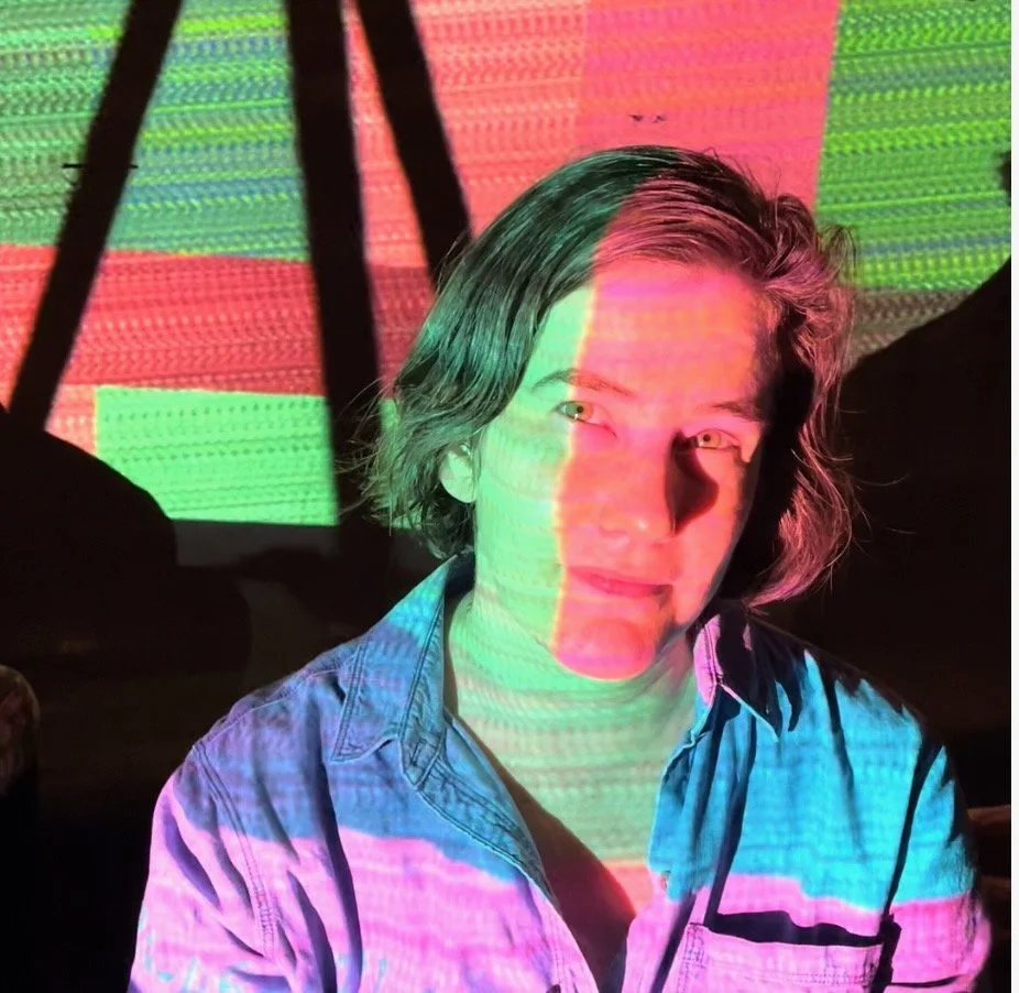 Image 11-15-24 at 3.25 PM.jpeg