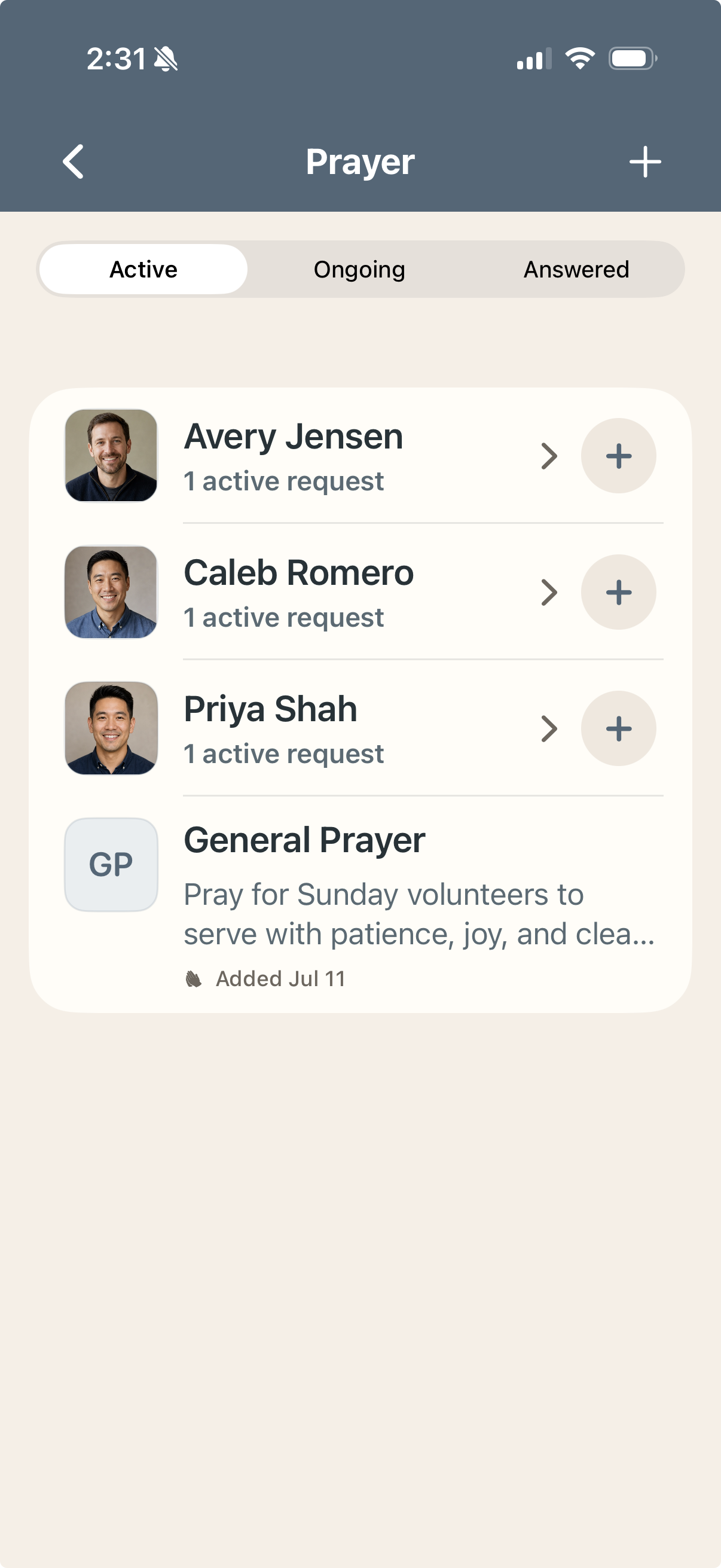 04-prayer-list.png