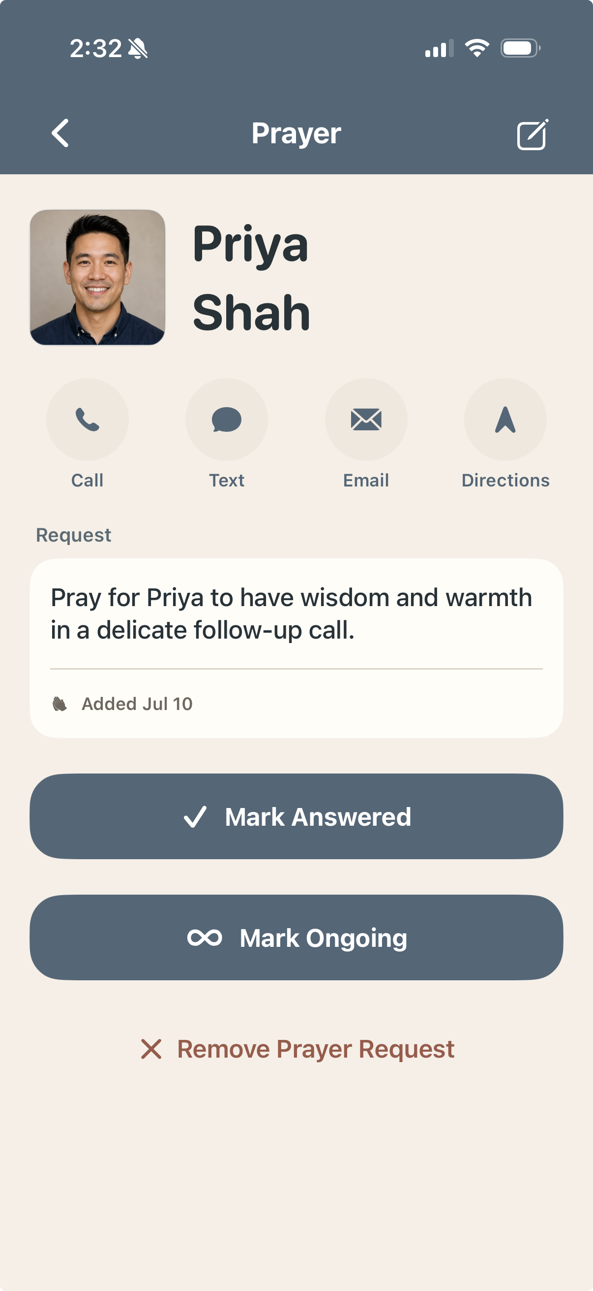 05-prayer-detail.png
