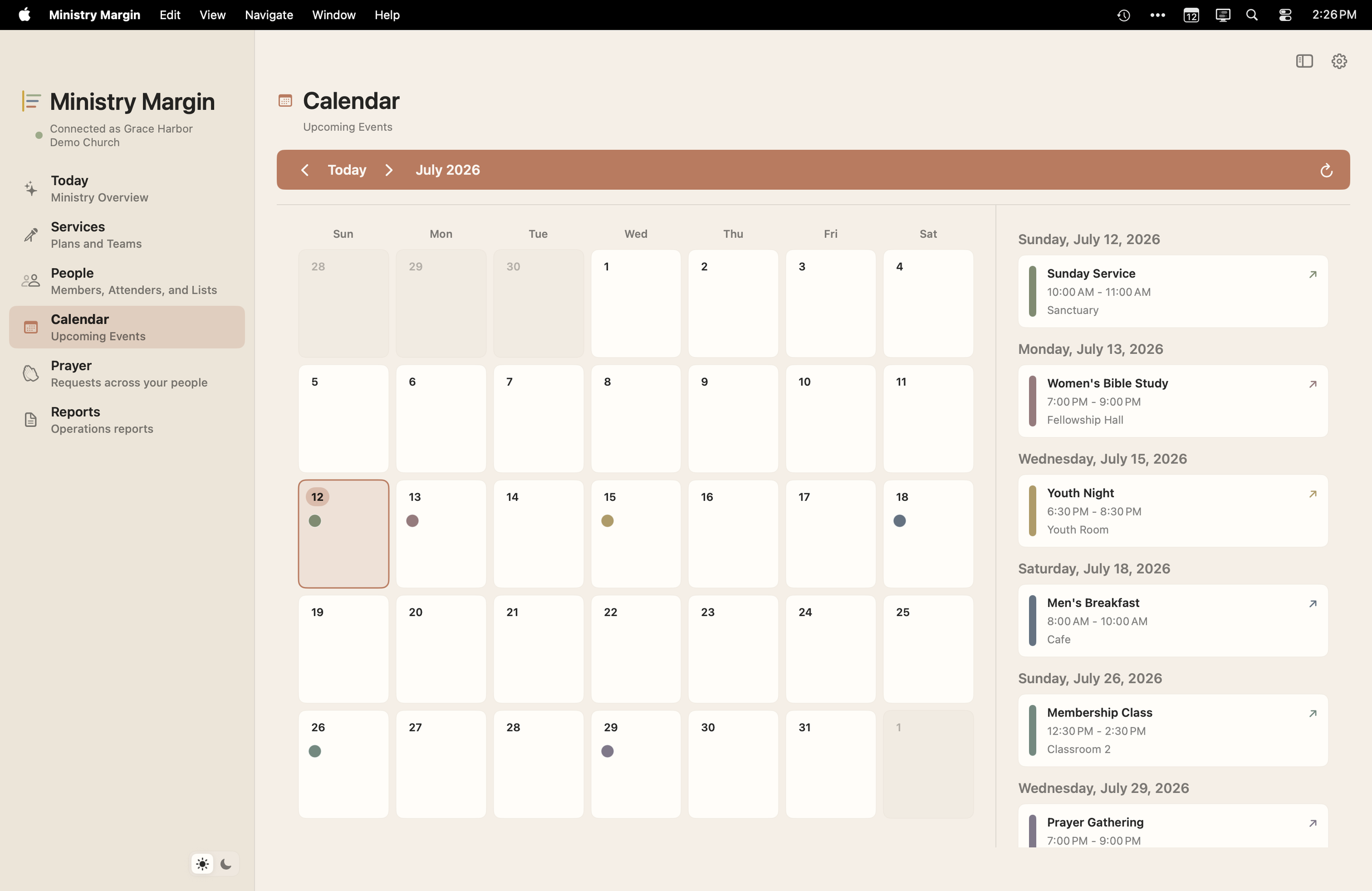 04-calendar.png
