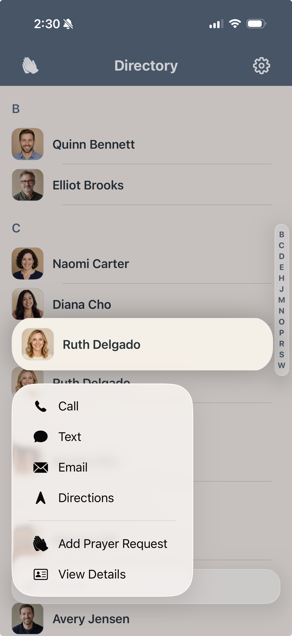 02-contact-actions.png