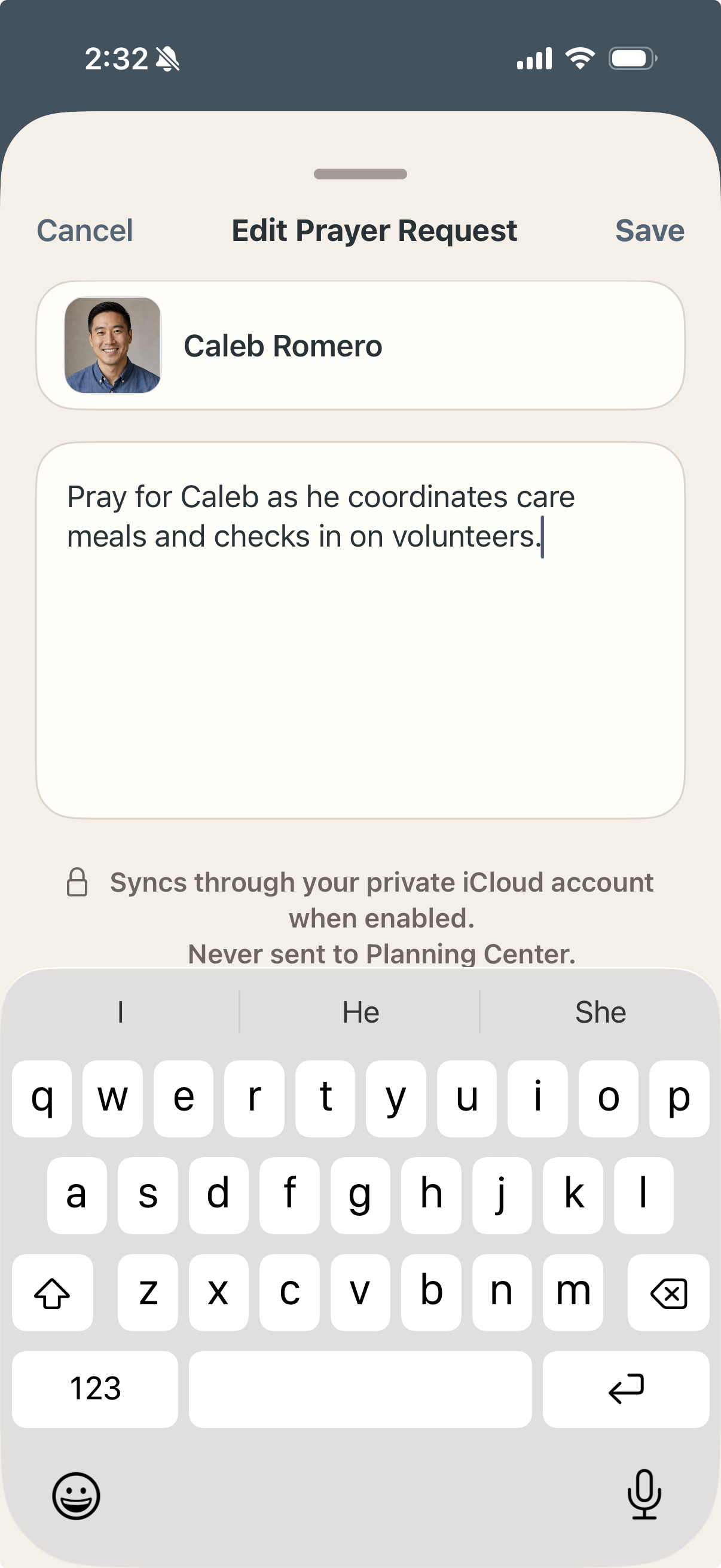 06-edit-prayer.png