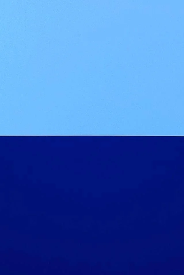 Sky, Blue