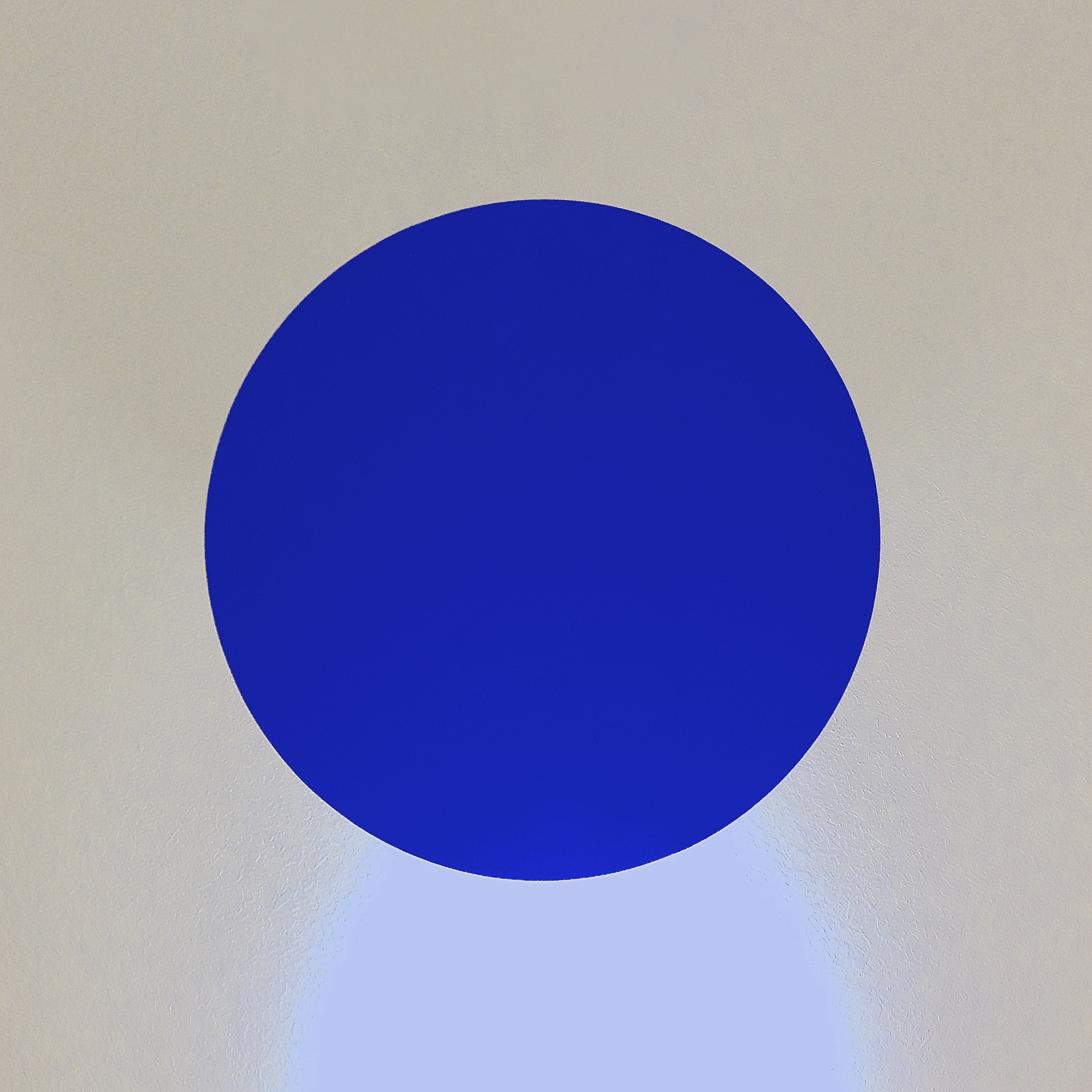 Advent II
