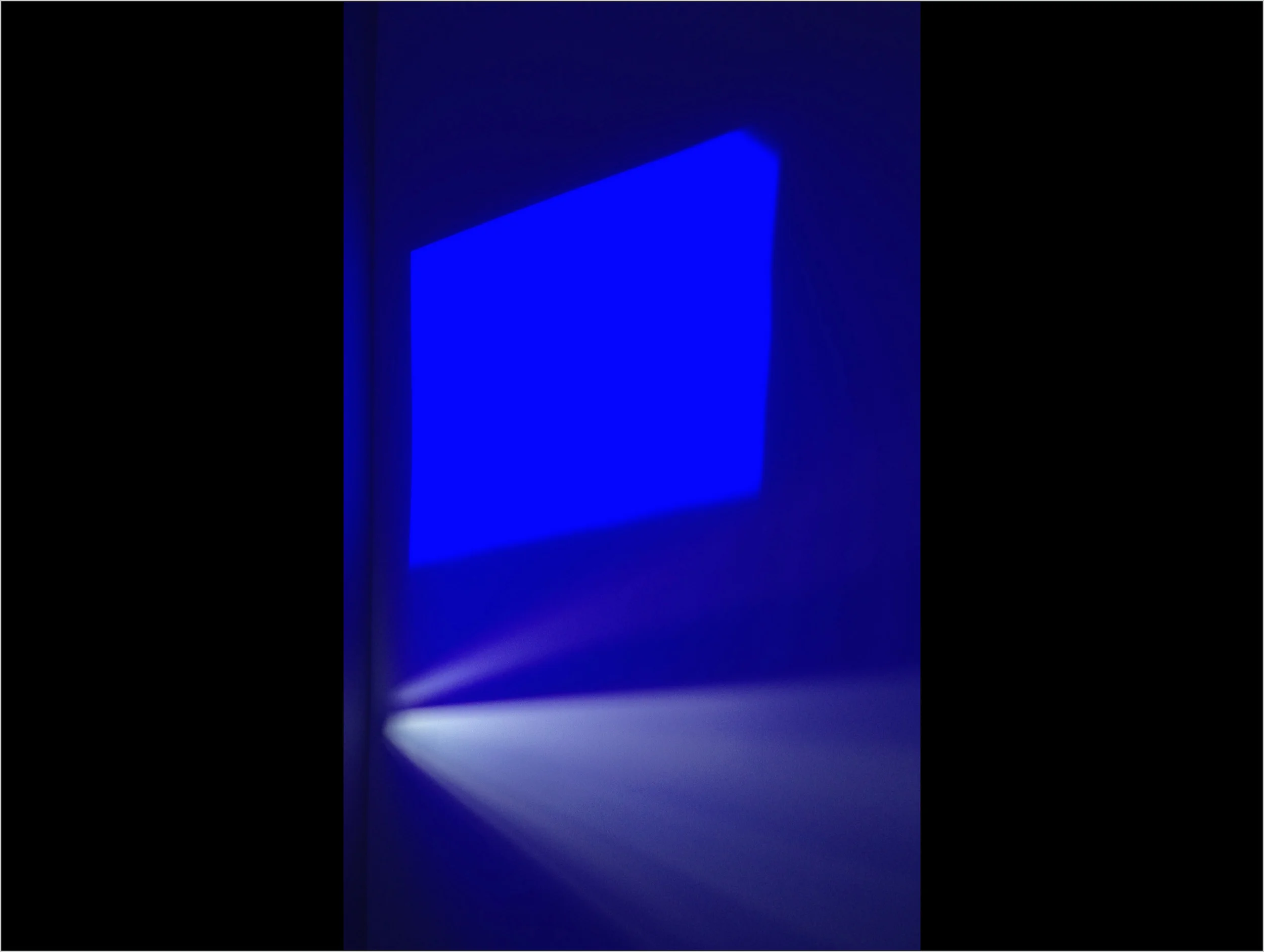 Skywall-Platytera93.jpg