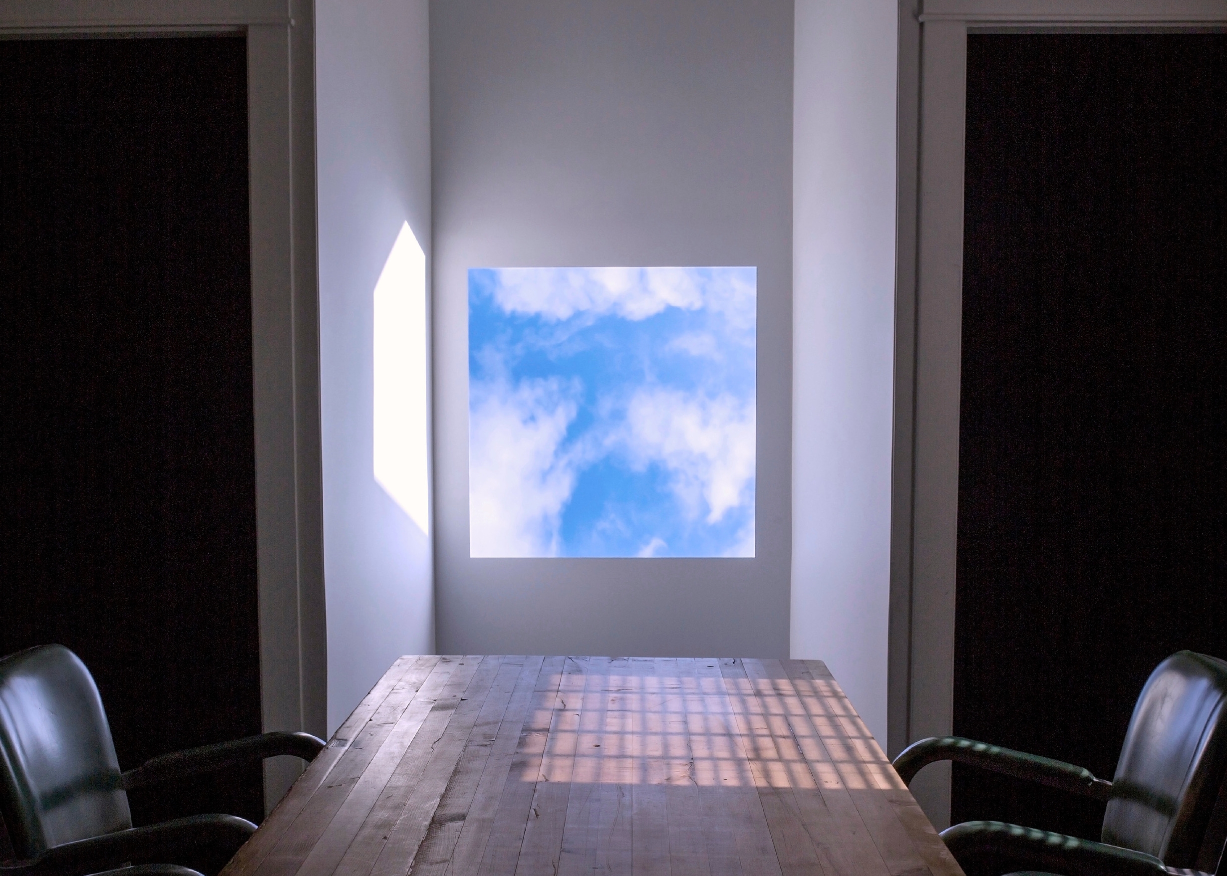 Skywall-Platytera26.jpg