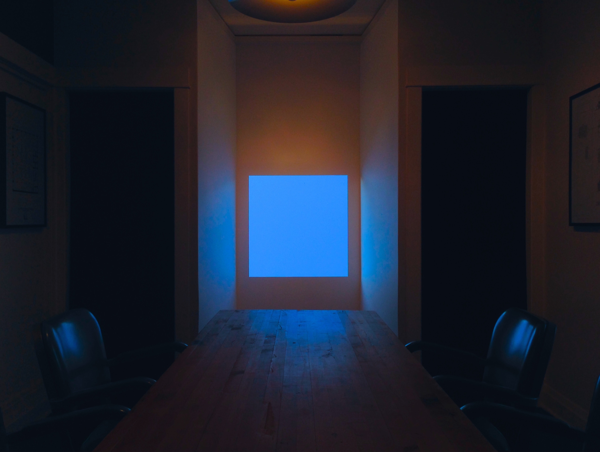 Skywall-Platytera35.jpg