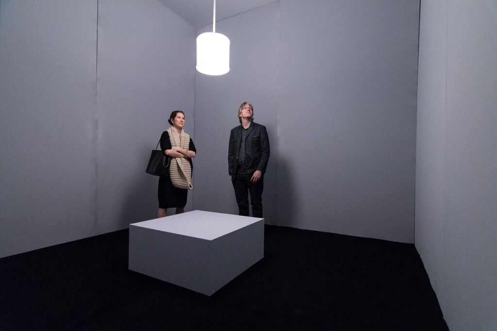 Soundcube