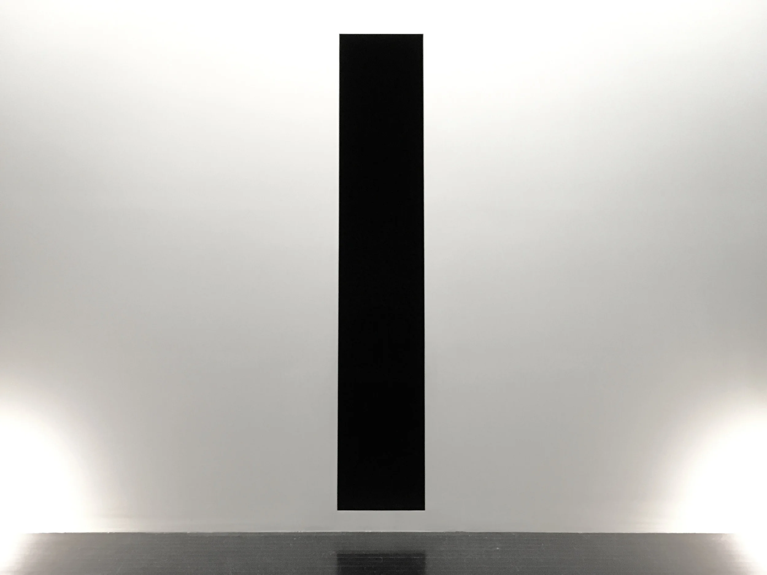 Void Room